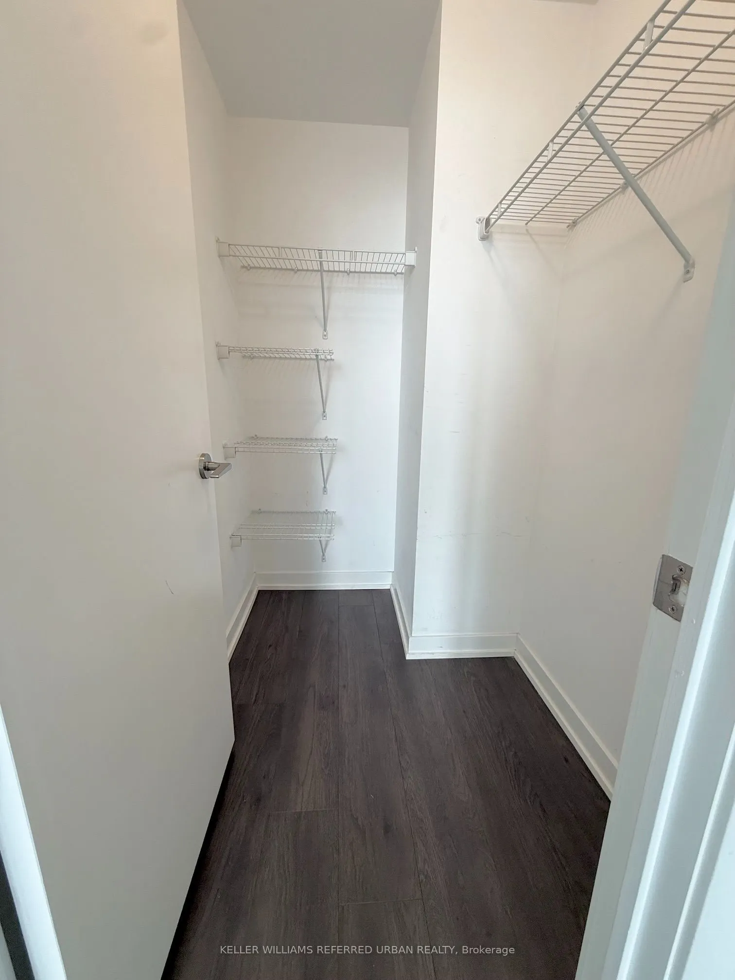 2212 Lakeshore Boulevard W #1903