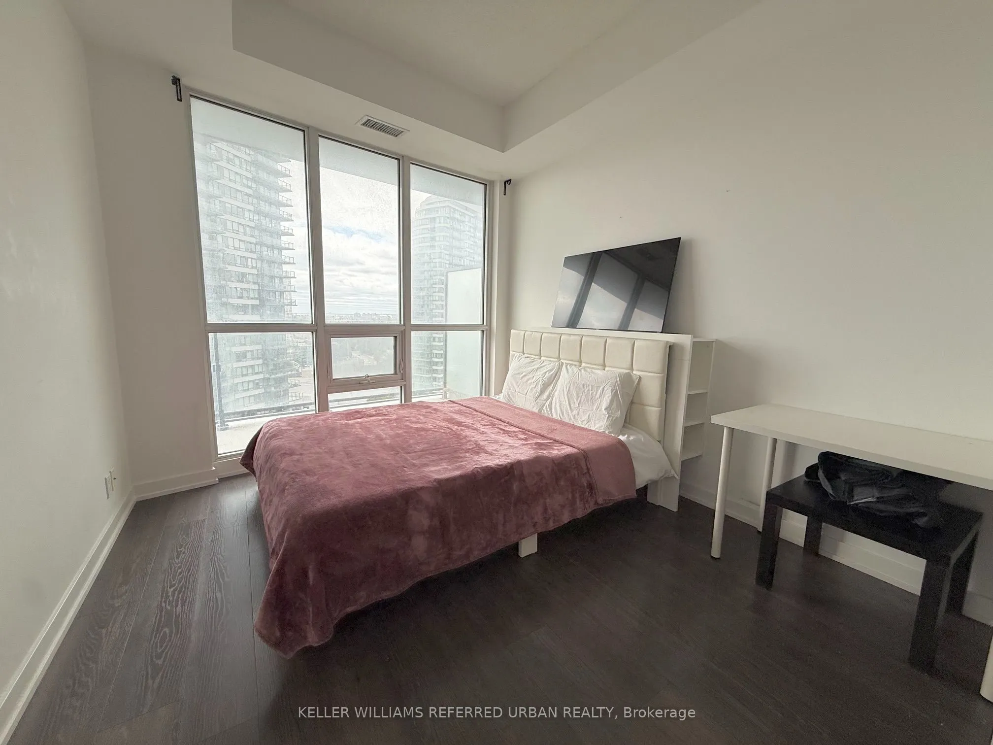 2212 Lakeshore Boulevard W #1903