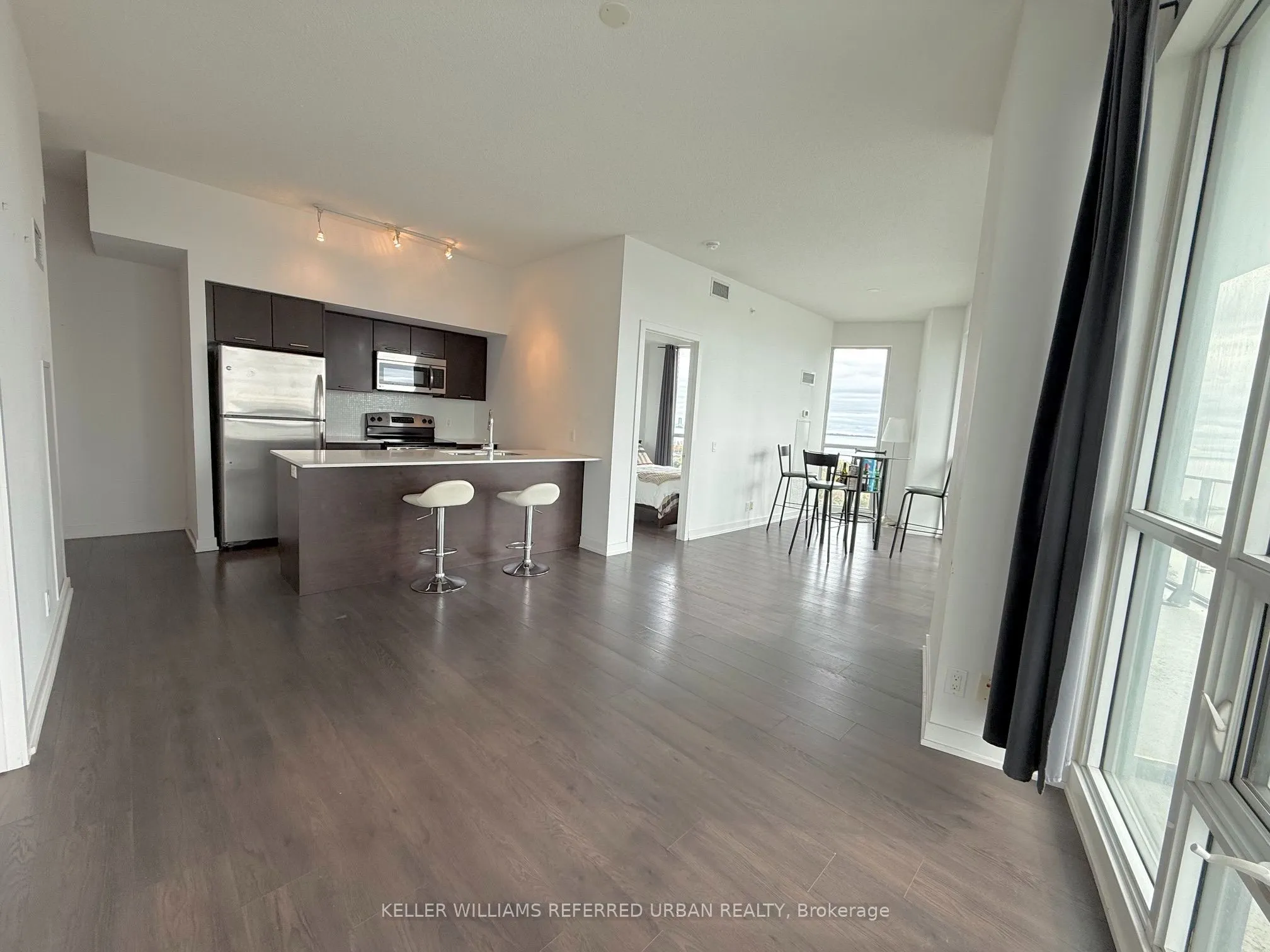 2212 Lakeshore Boulevard W #1903