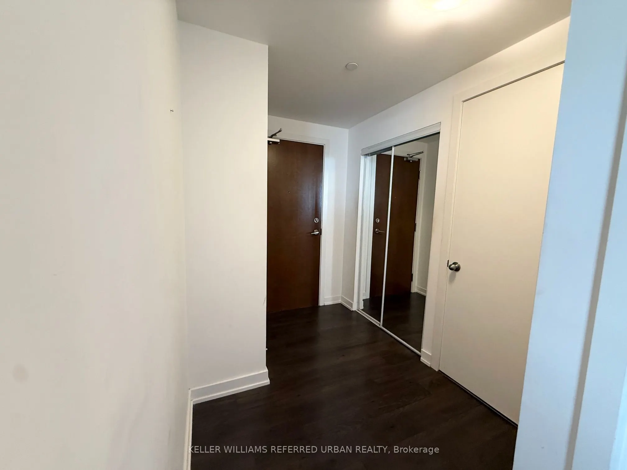 2212 Lakeshore Boulevard W #1903