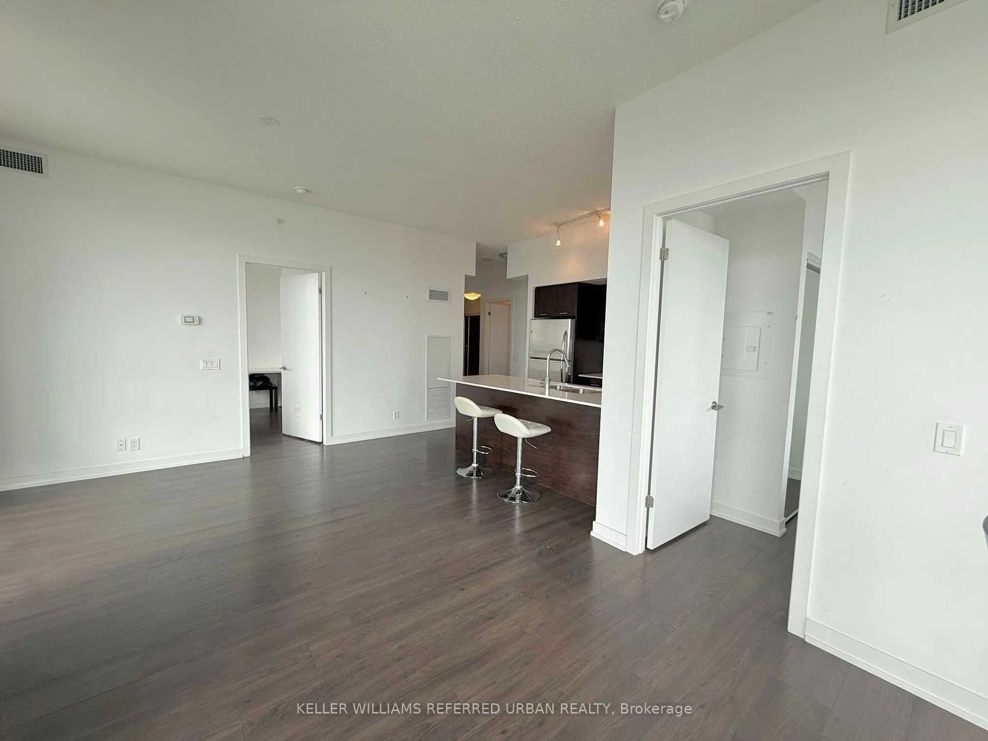 2212 Lakeshore Boulevard W #1903