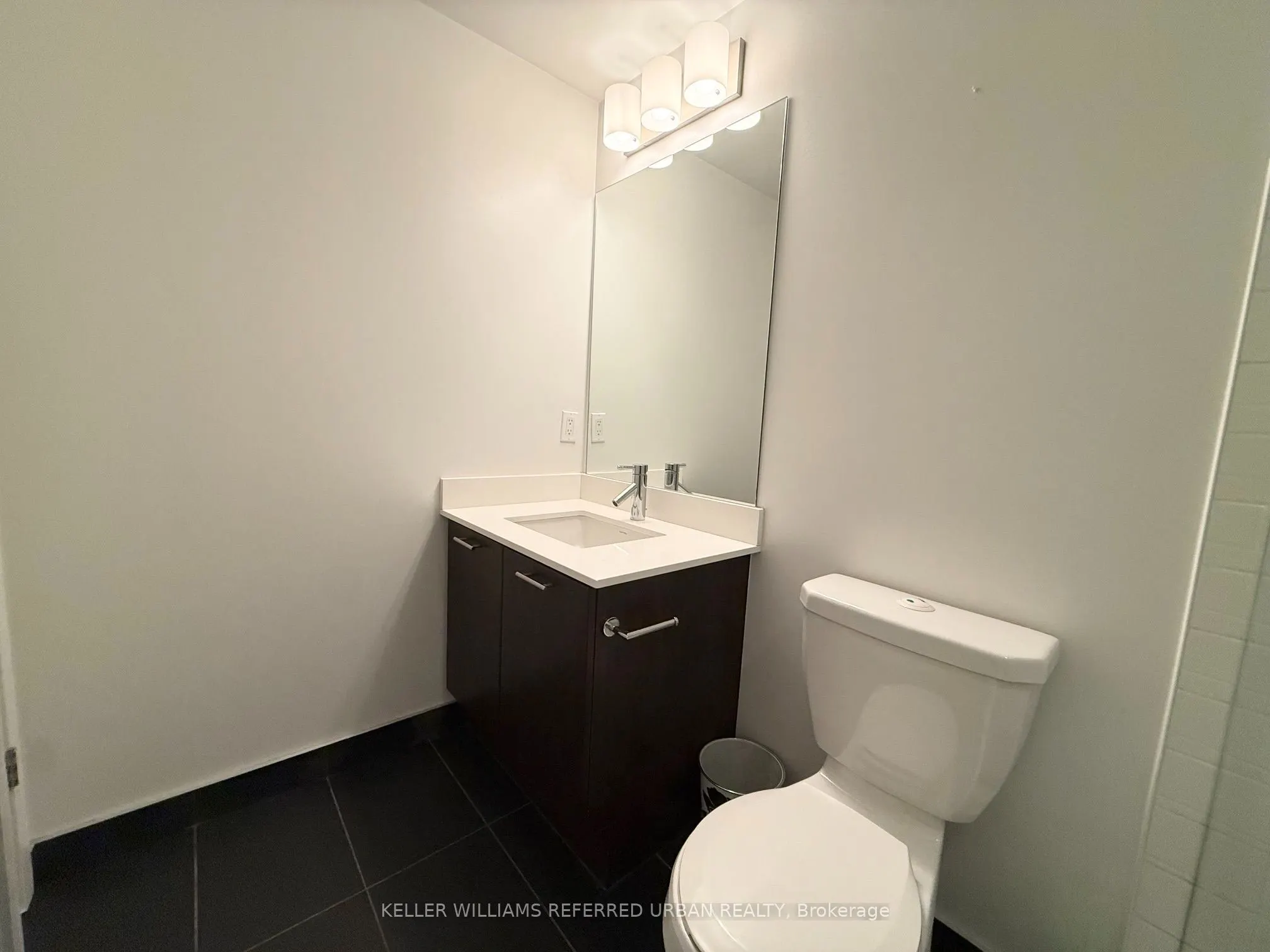 2212 Lakeshore Boulevard W #1903