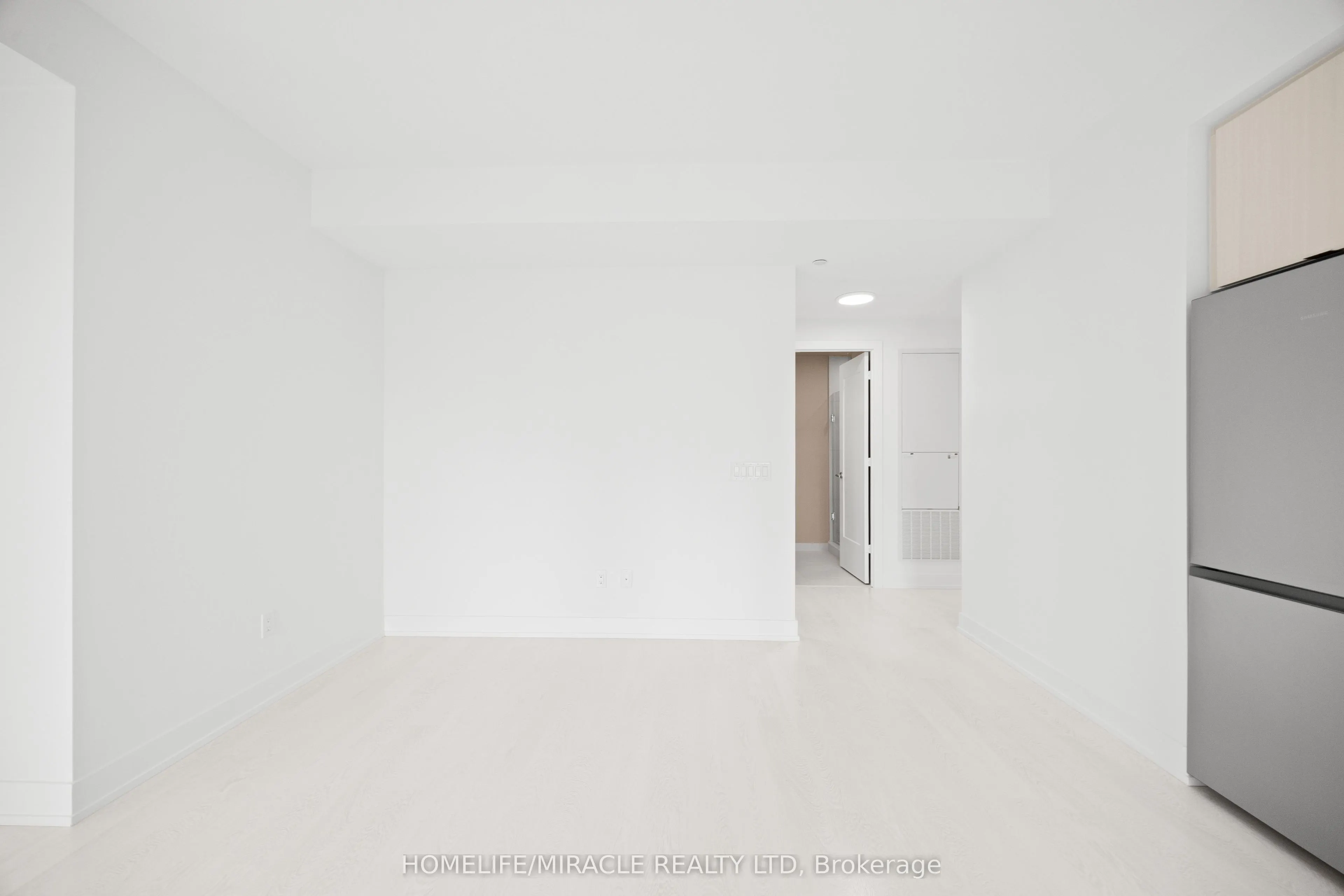 25 Cordova Avenue #905
