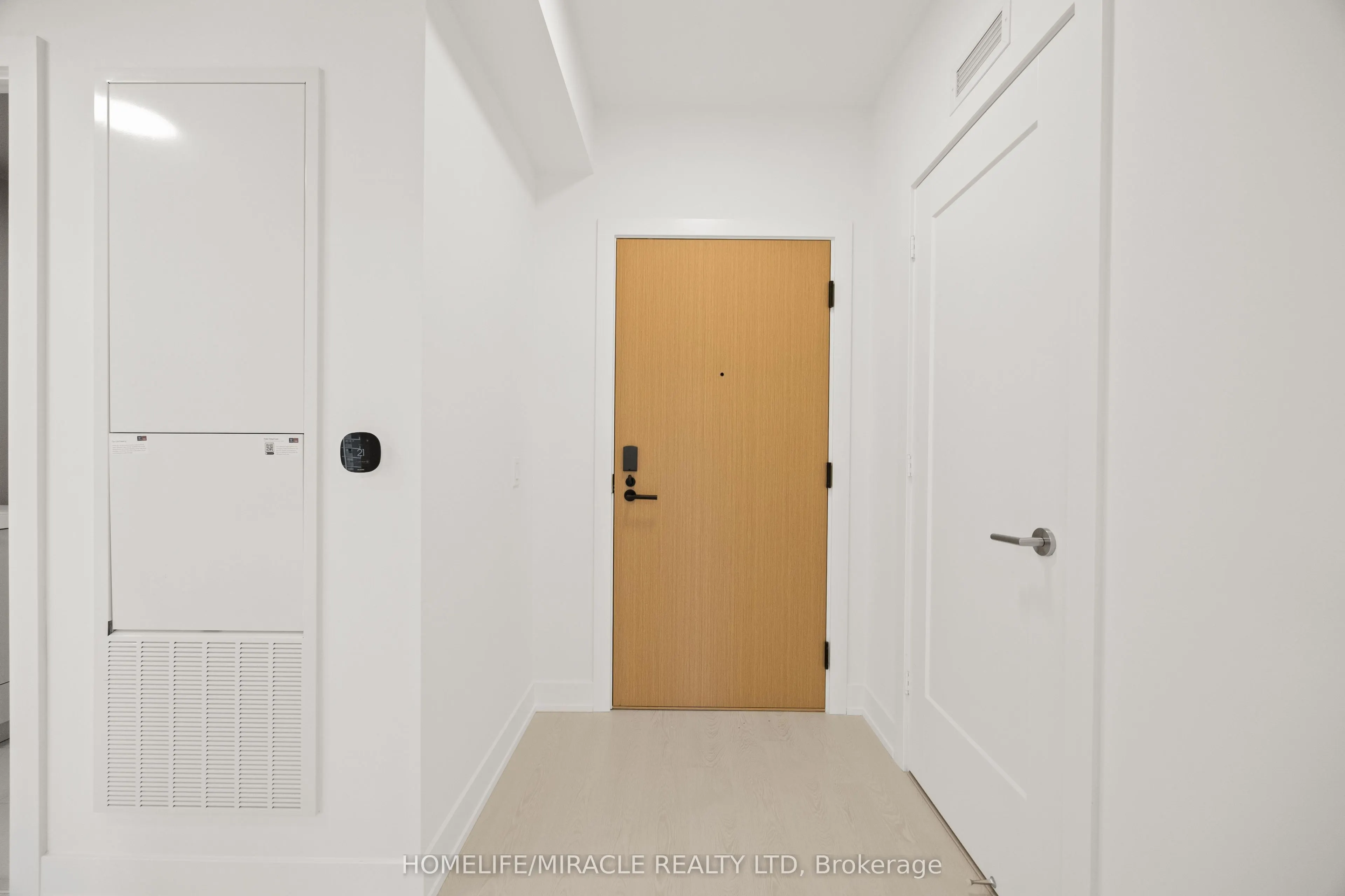 25 Cordova Avenue #905
