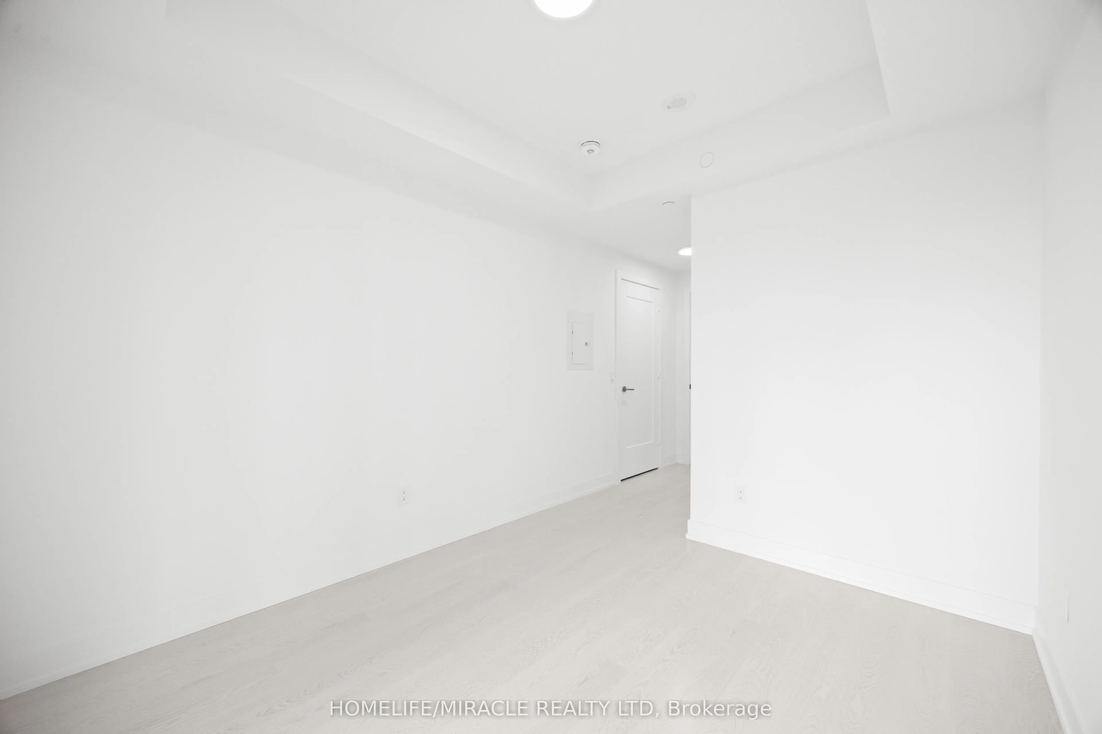 25 Cordova Avenue #905