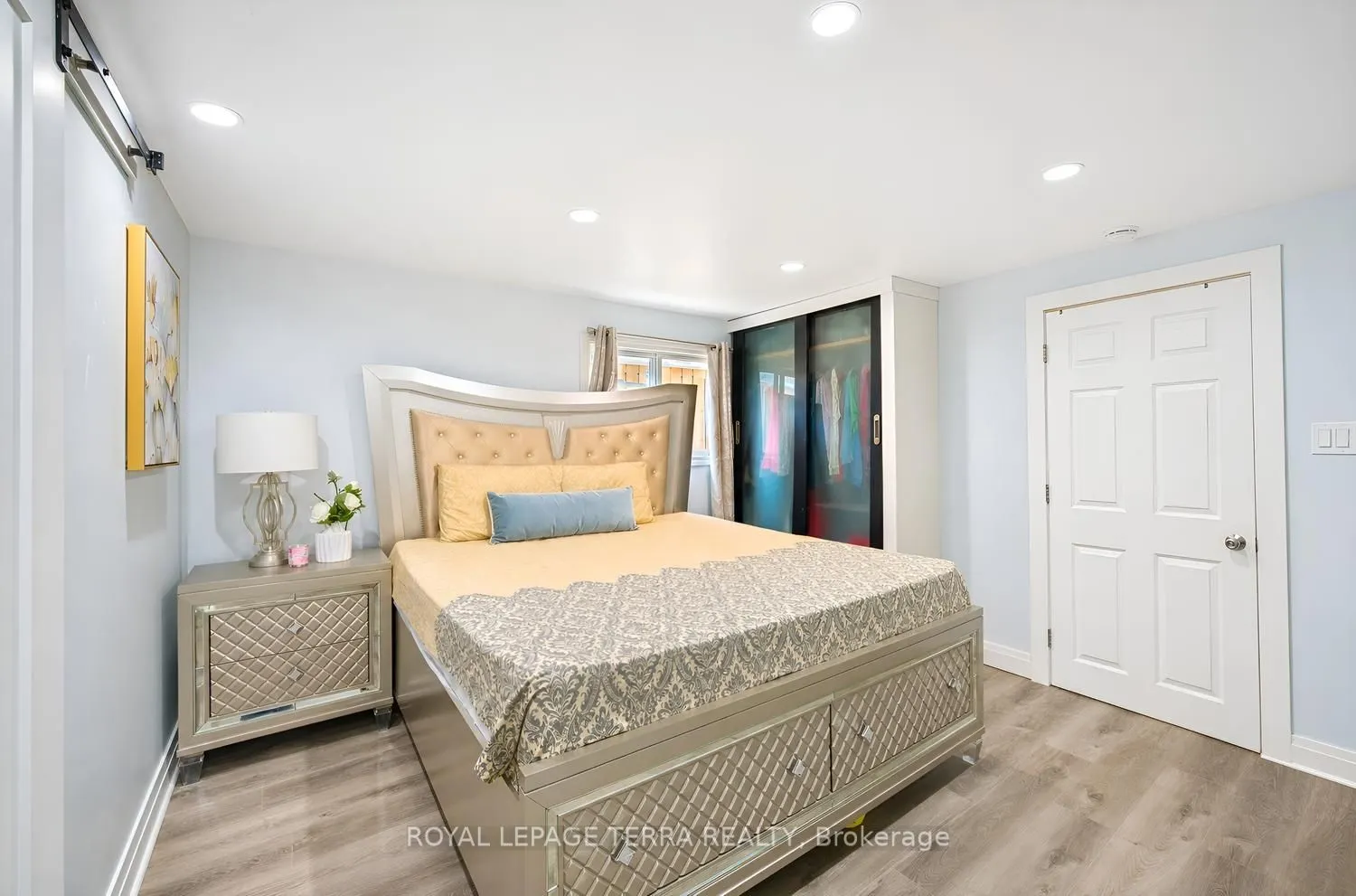 1571 Lewisham Drive