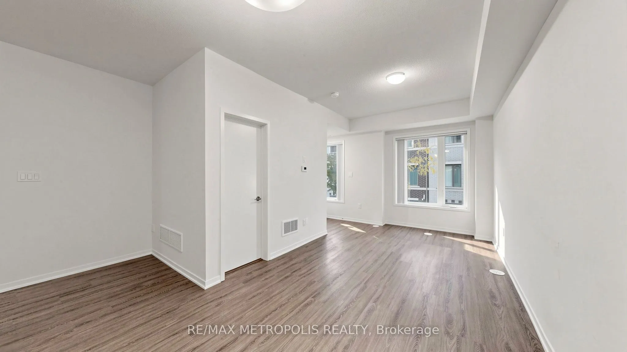 30 William Jackson Way #115