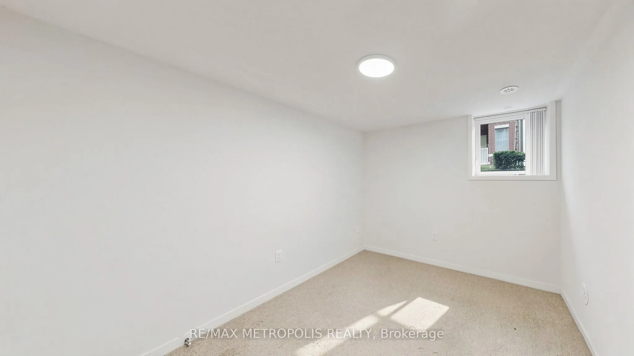 30 William Jackson Way #115
