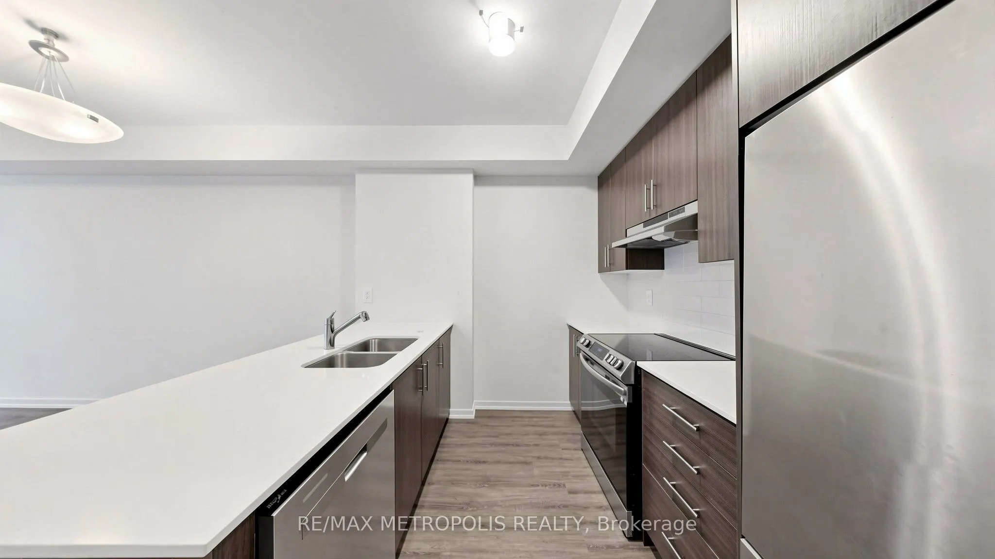 30 William Jackson Way #115