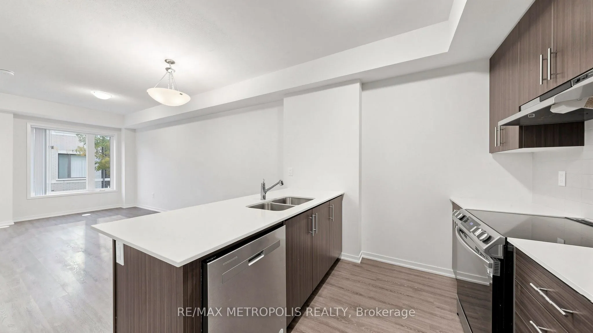 30 William Jackson Way #115
