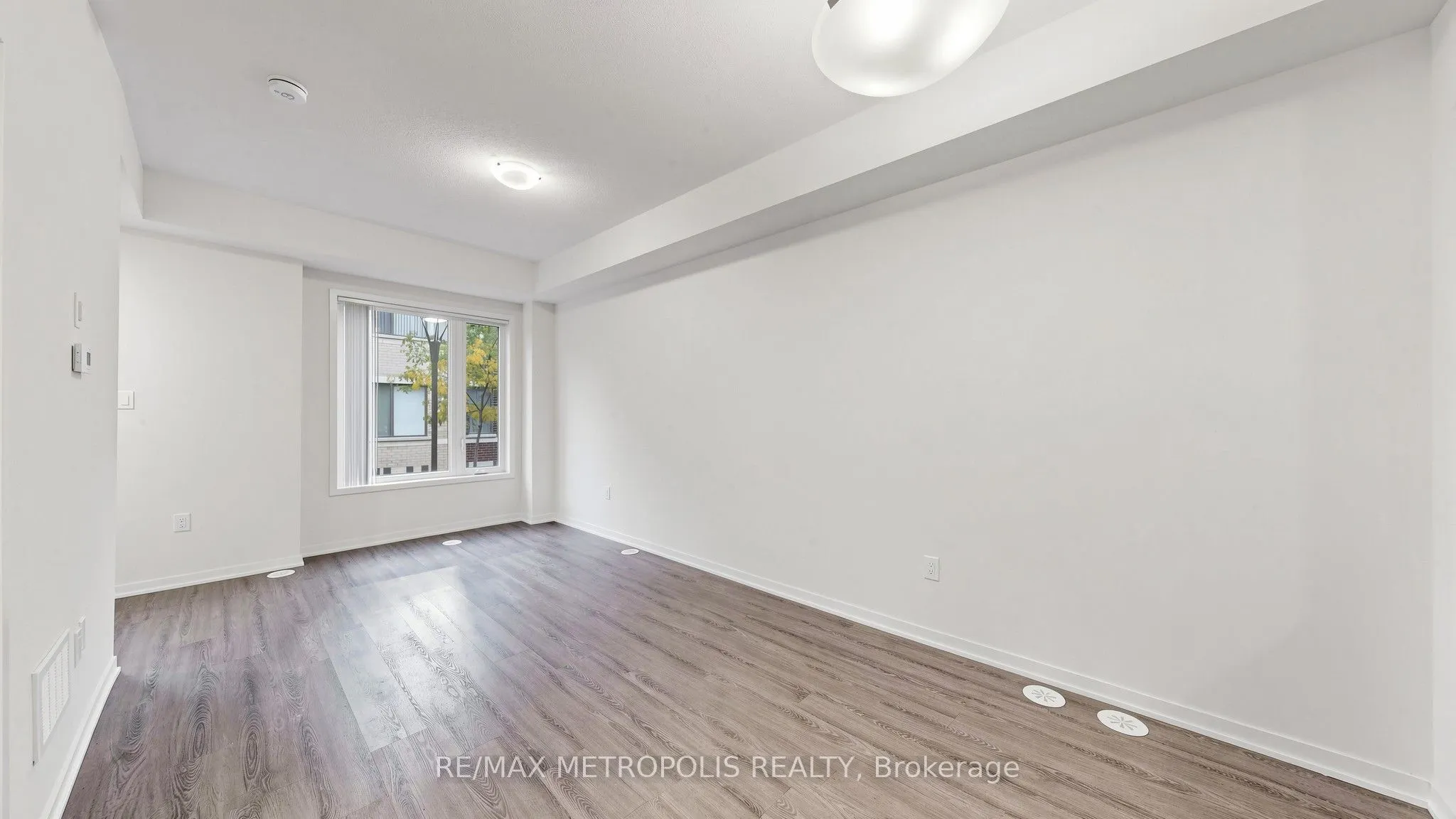 30 William Jackson Way #115