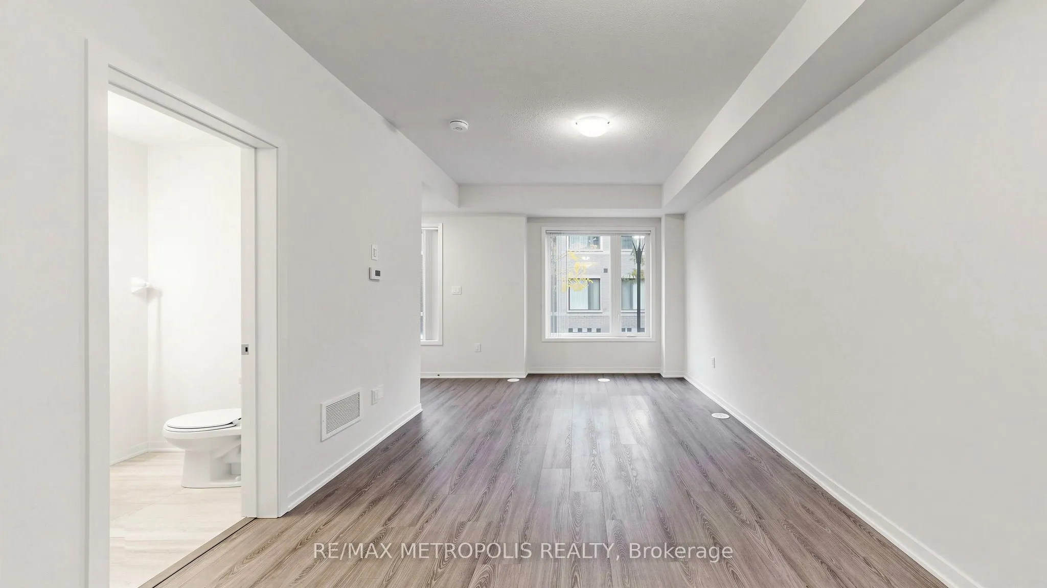 30 William Jackson Way #115