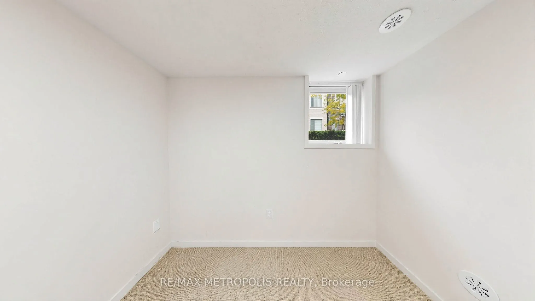 30 William Jackson Way #115