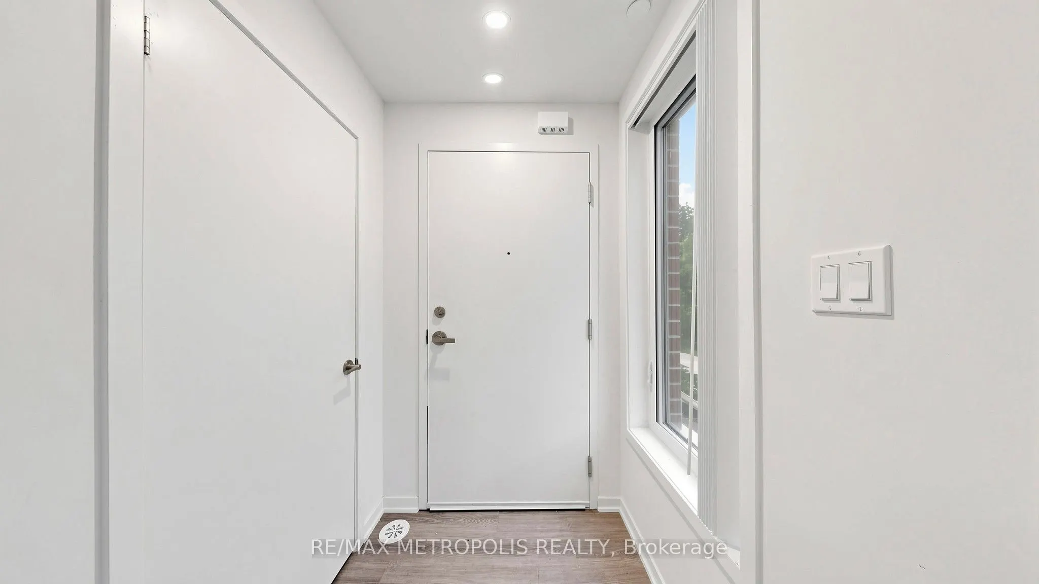 30 William Jackson Way #115