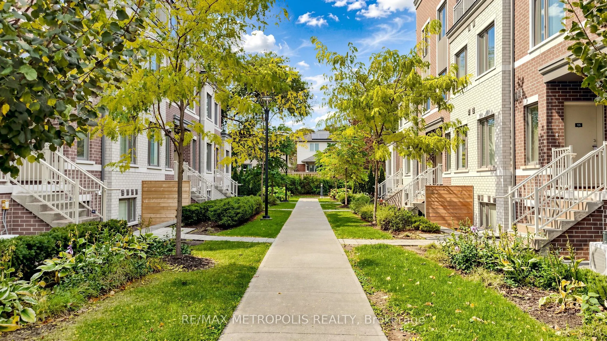 30 William Jackson Way #115
