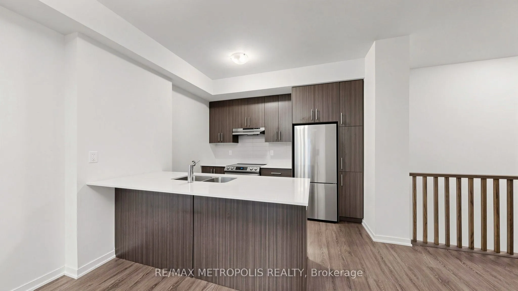 30 William Jackson Way #115