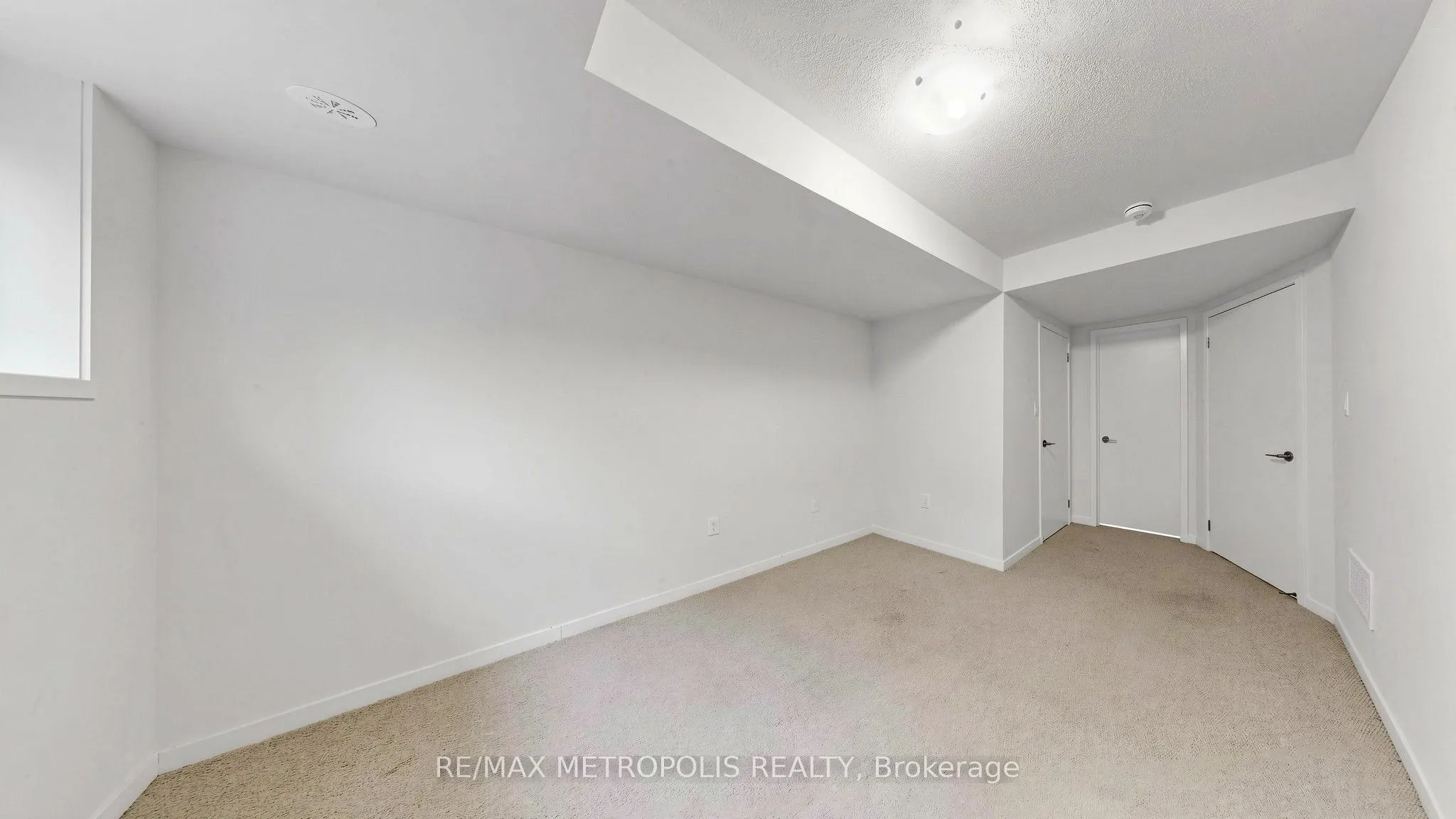 30 William Jackson Way #115
