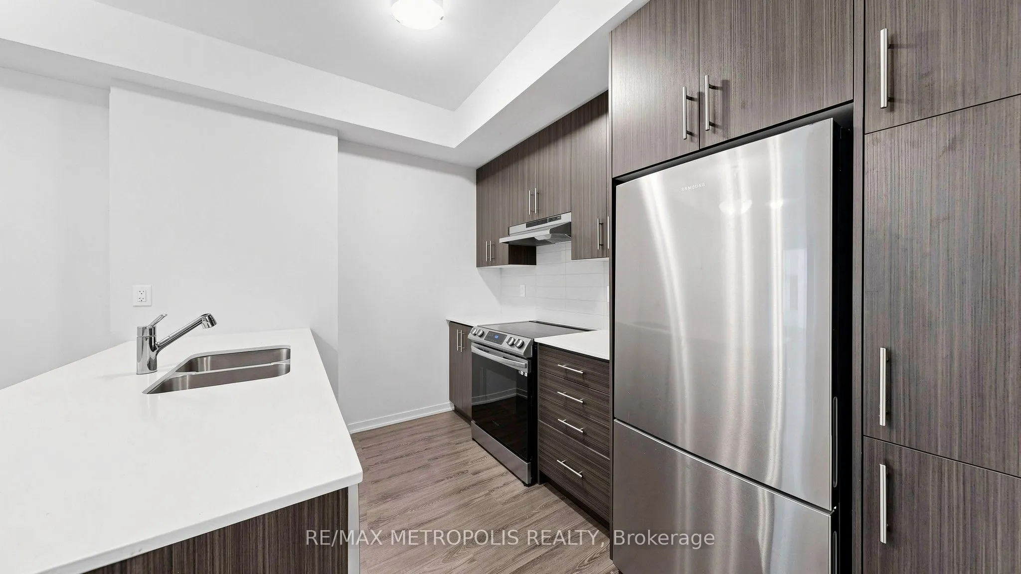 30 William Jackson Way #115