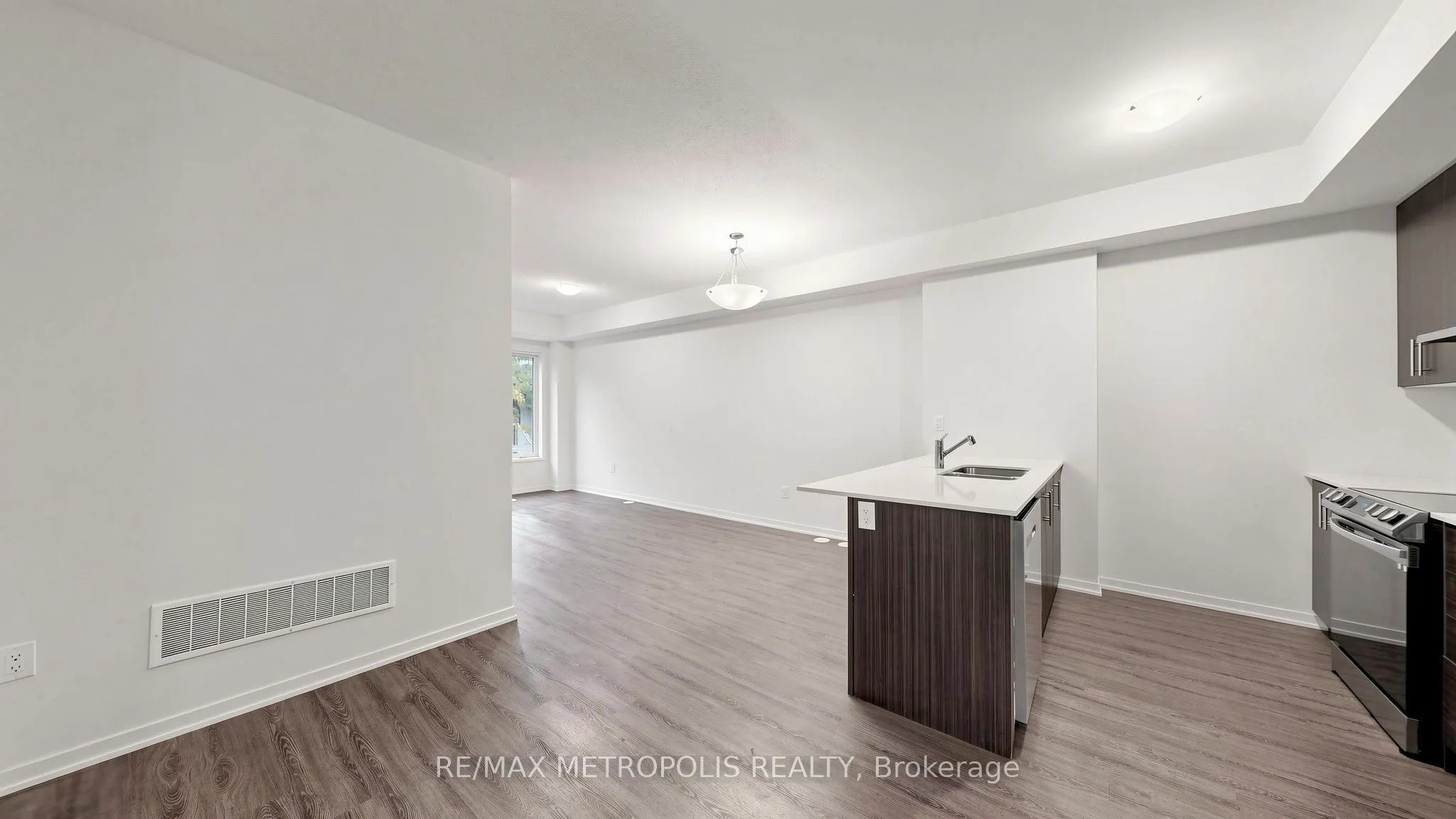 30 William Jackson Way #115