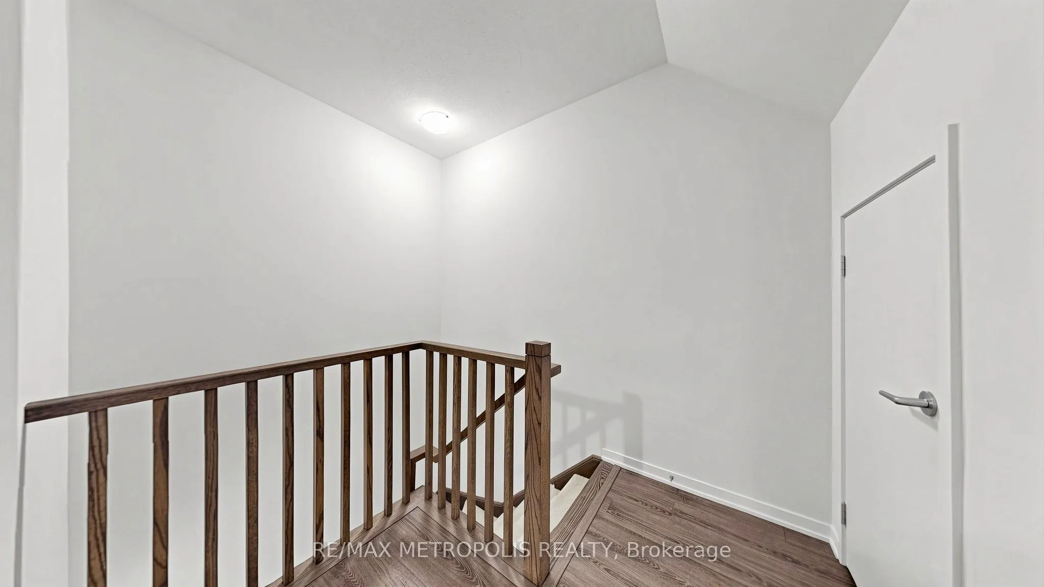 30 William Jackson Way #115