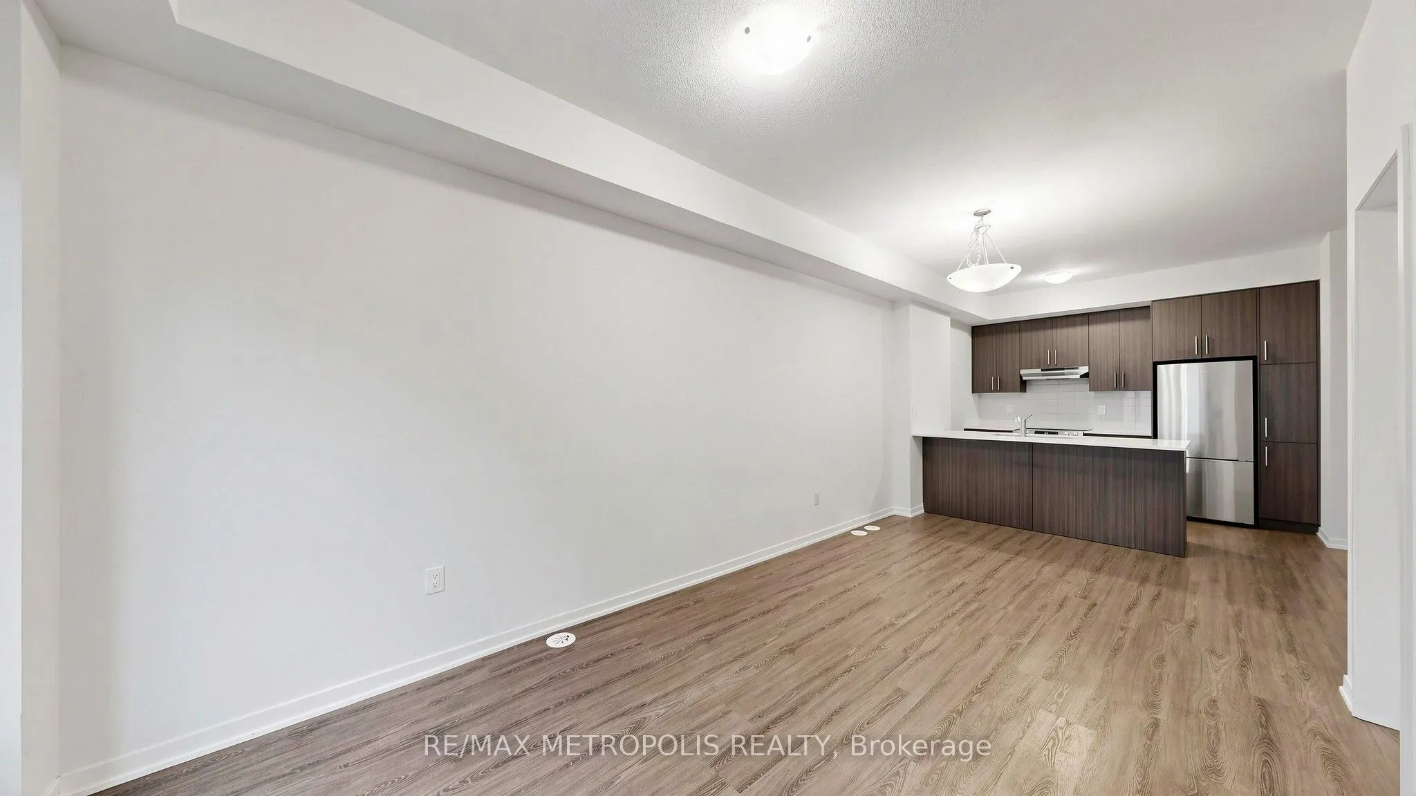 30 William Jackson Way #115