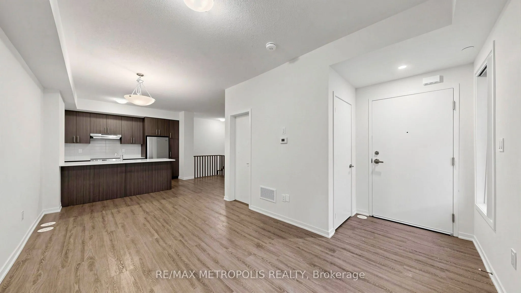 30 William Jackson Way #115