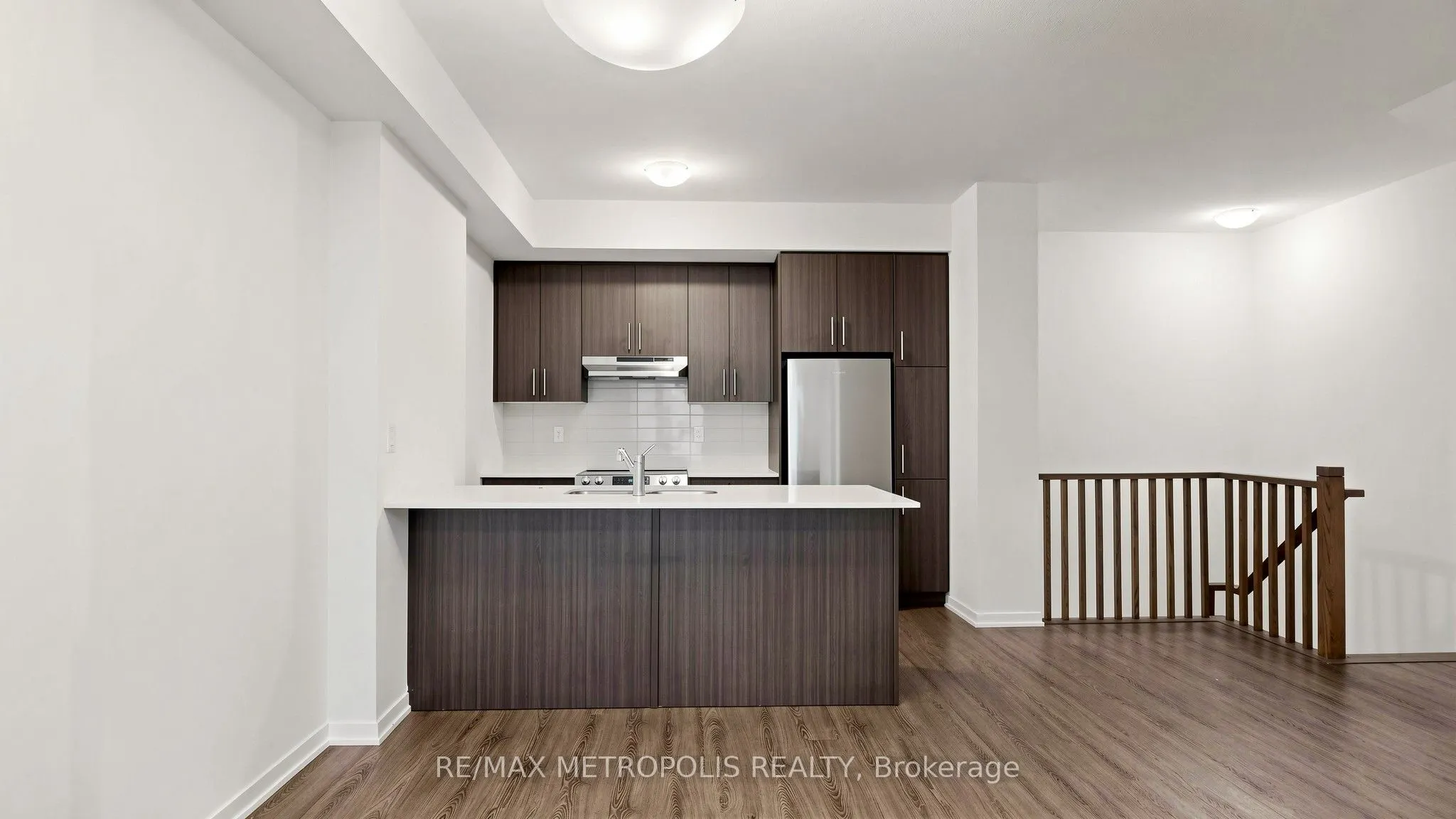 30 William Jackson Way #115