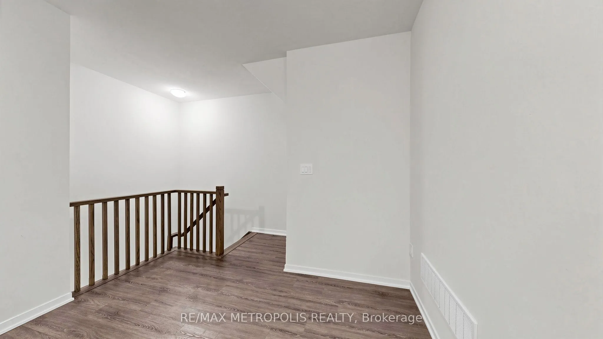 30 William Jackson Way #115