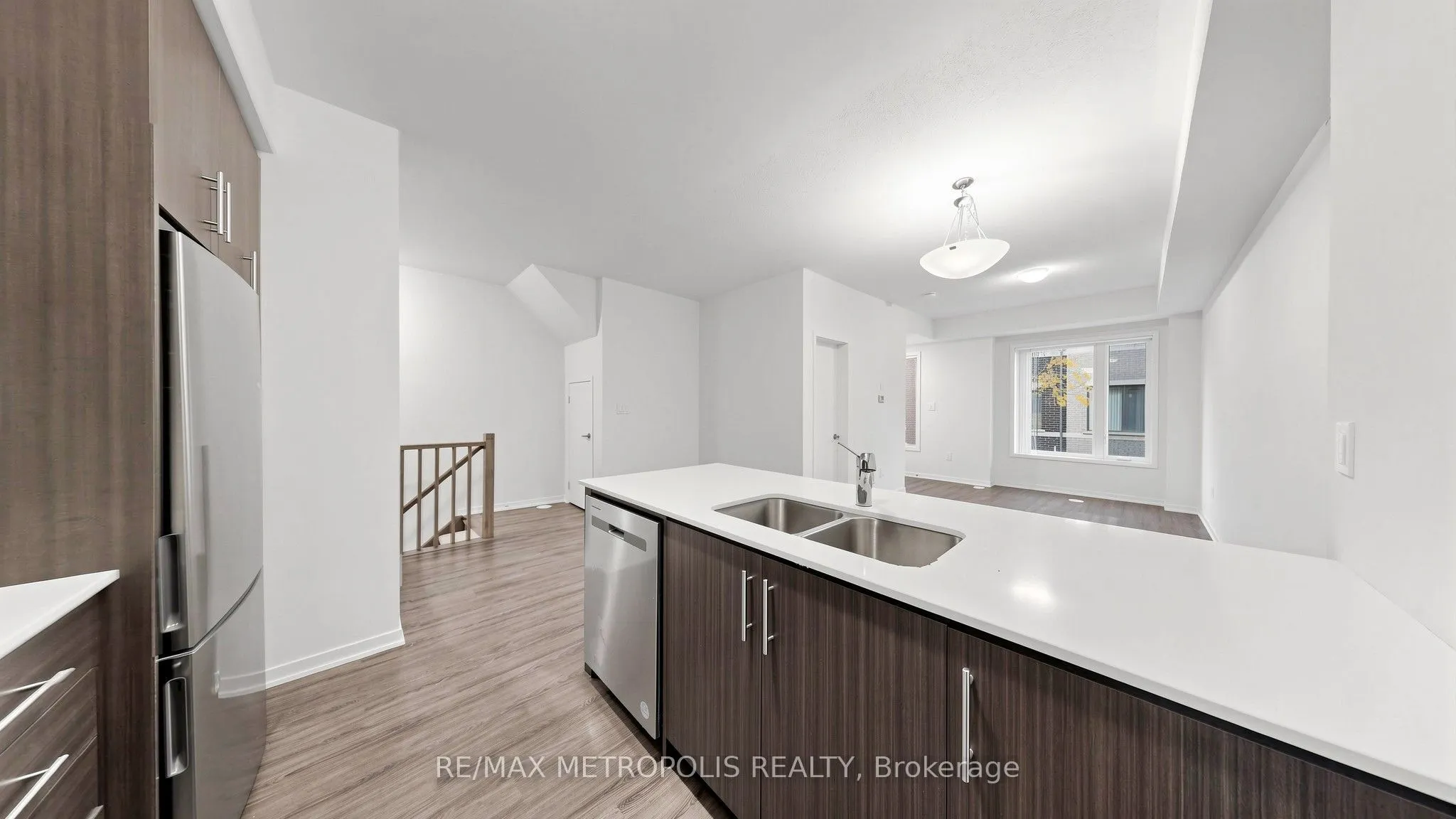 30 William Jackson Way #115