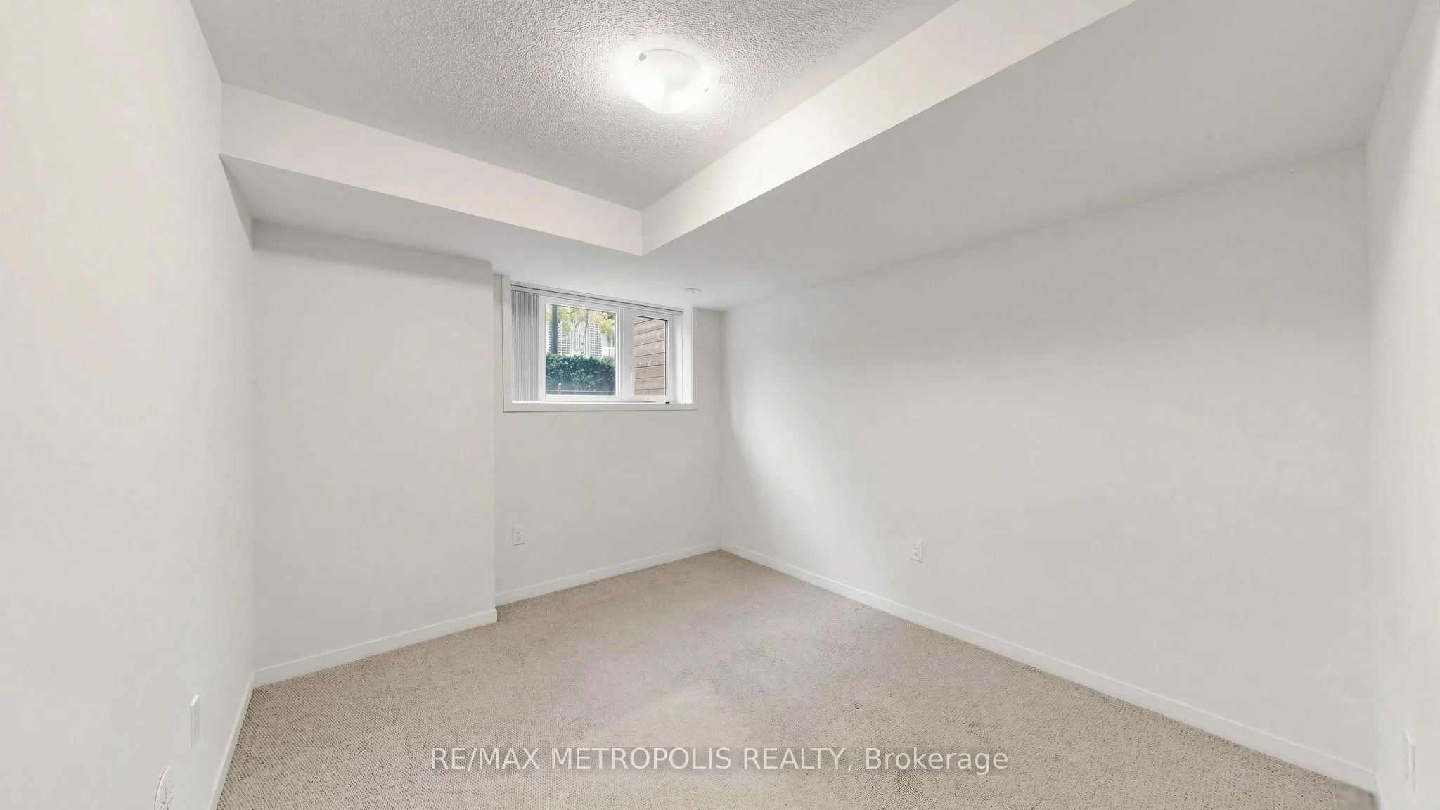 30 William Jackson Way #115