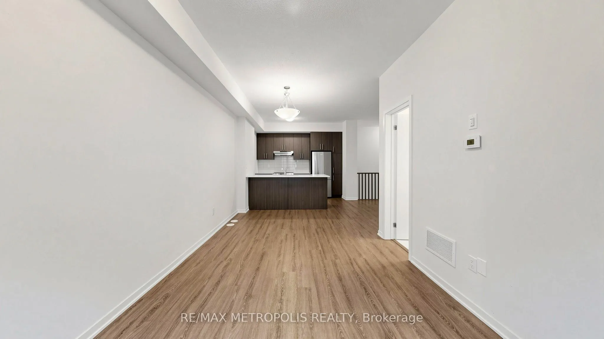 30 William Jackson Way #115