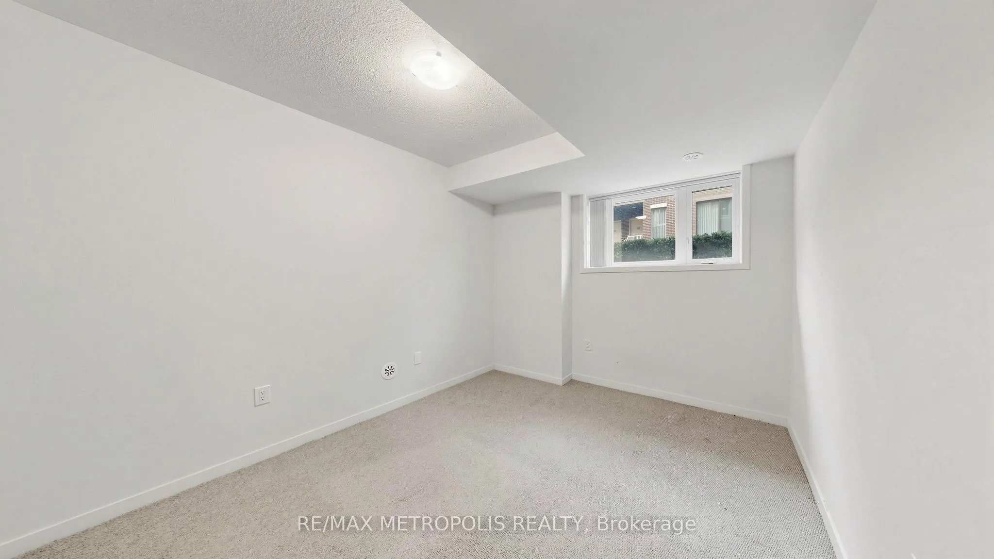 30 William Jackson Way #115