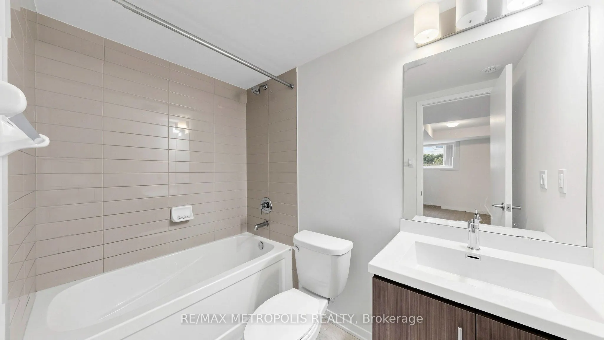30 William Jackson Way #115