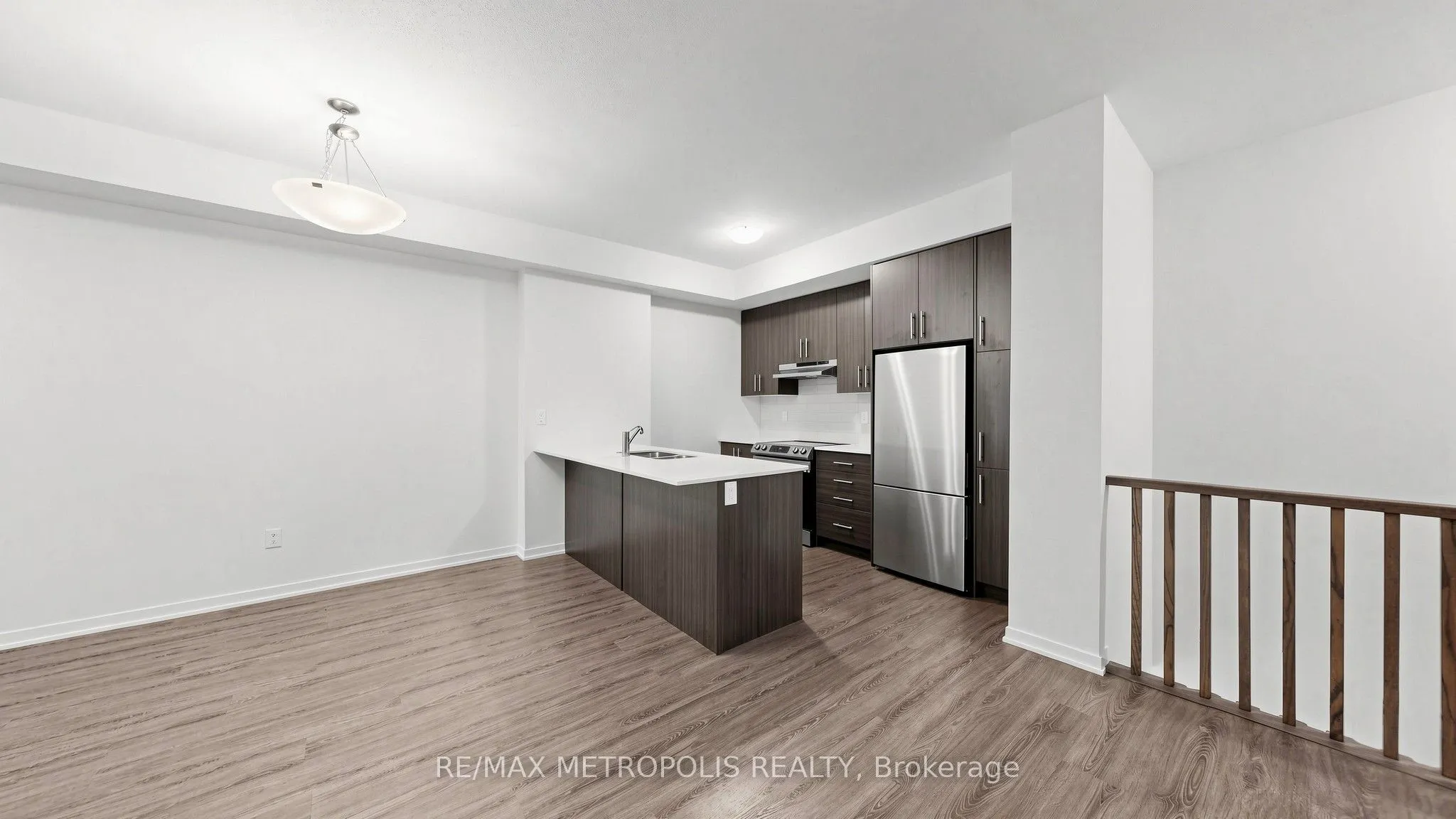 30 William Jackson Way #115