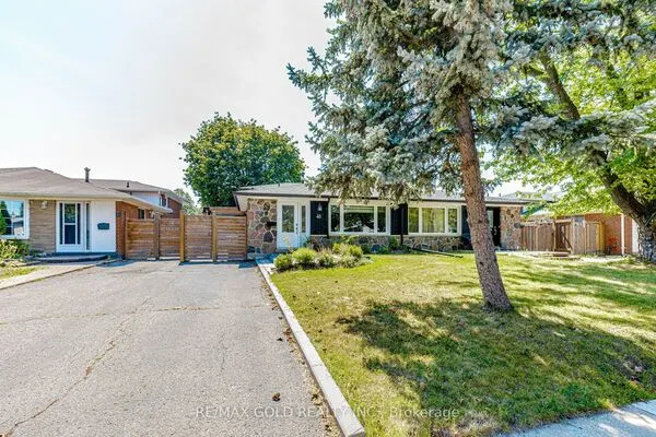 45 Grange Drive