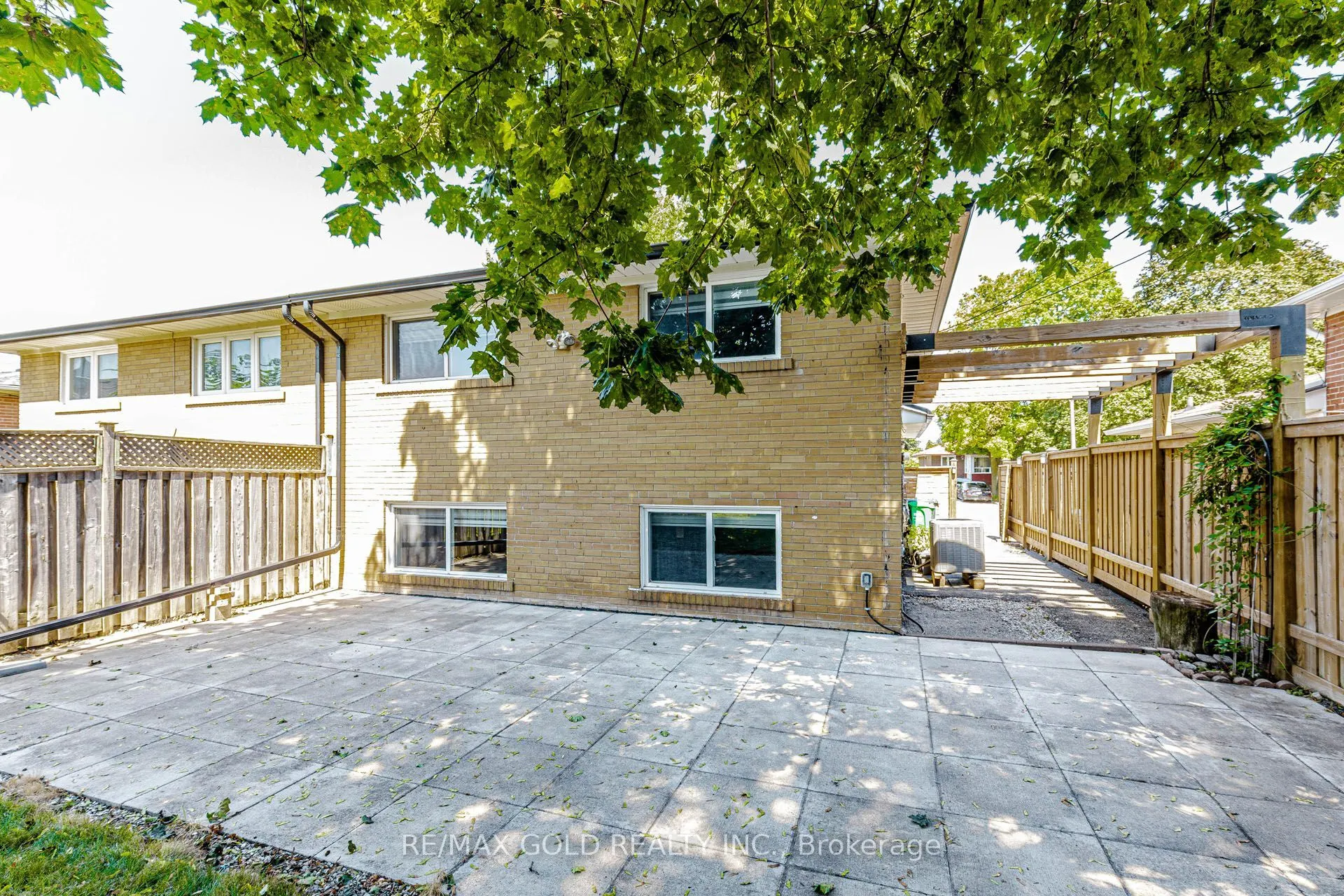 45 Grange Drive