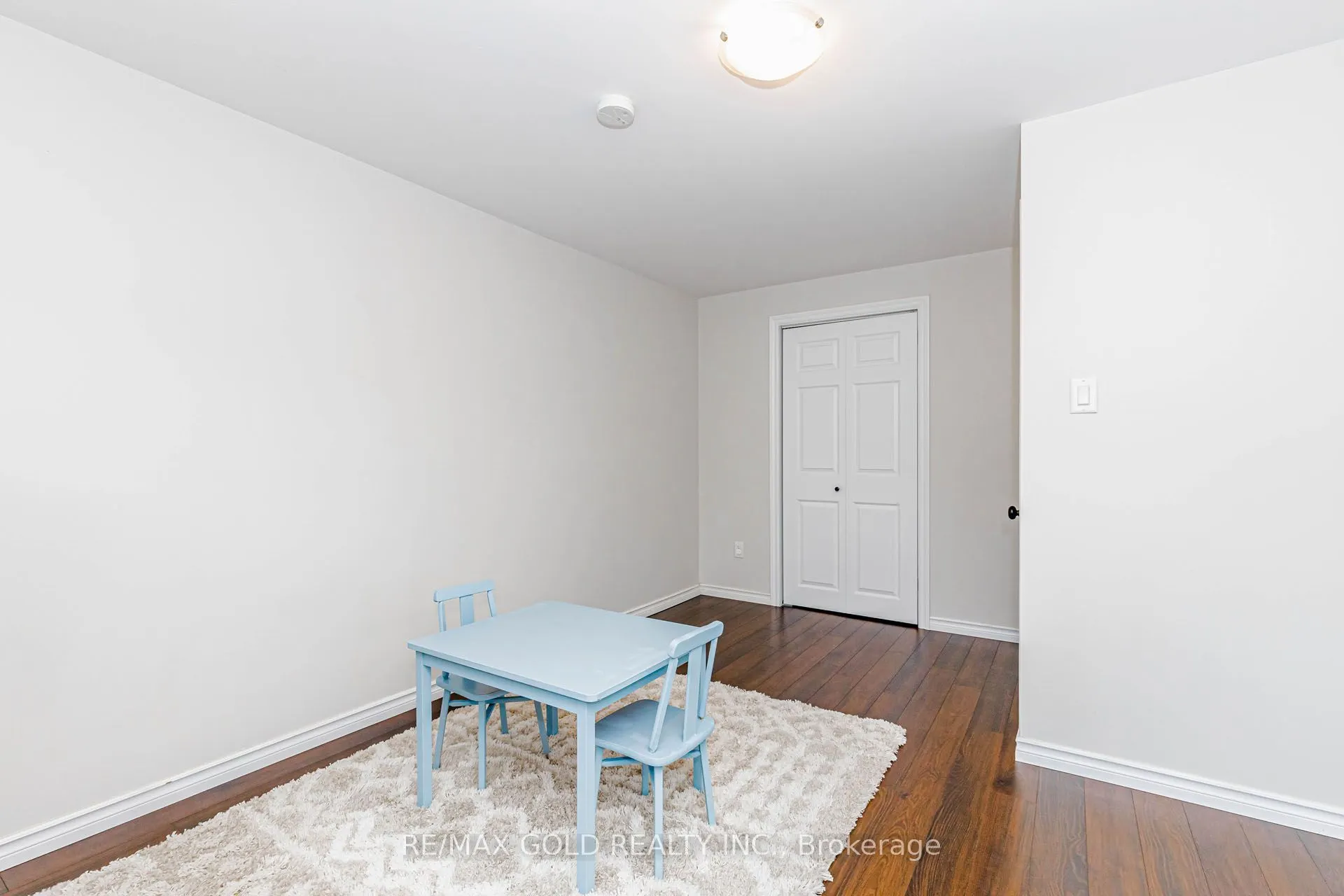 45 Grange Drive