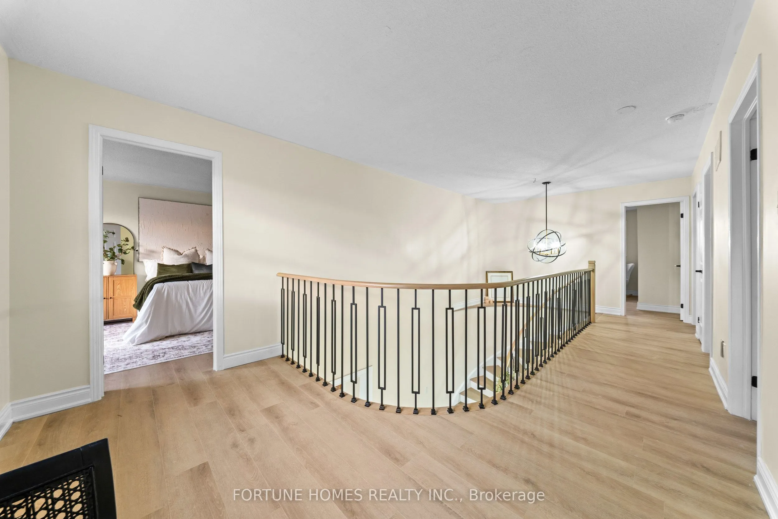 1 Ortona Drive