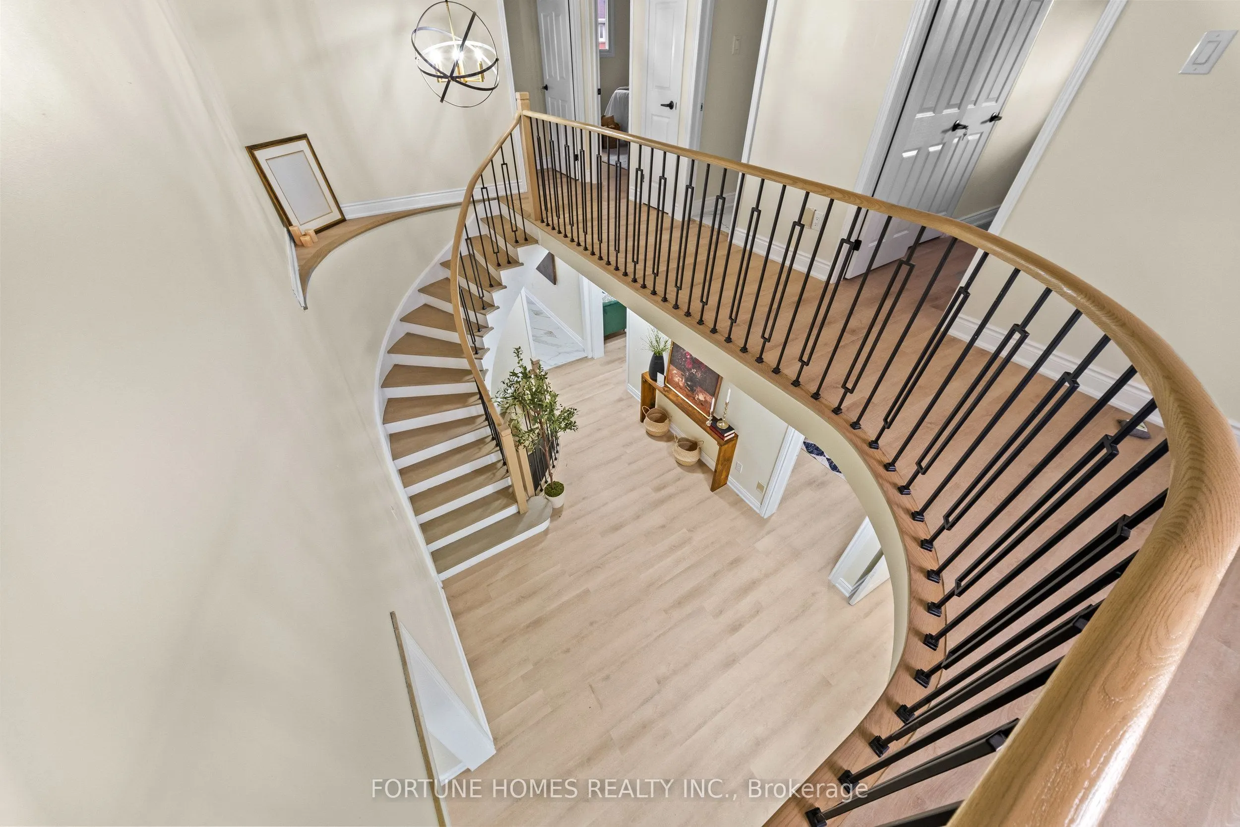 1 Ortona Drive