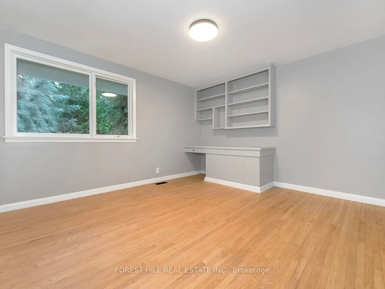 1847 Will Scarlett Drive