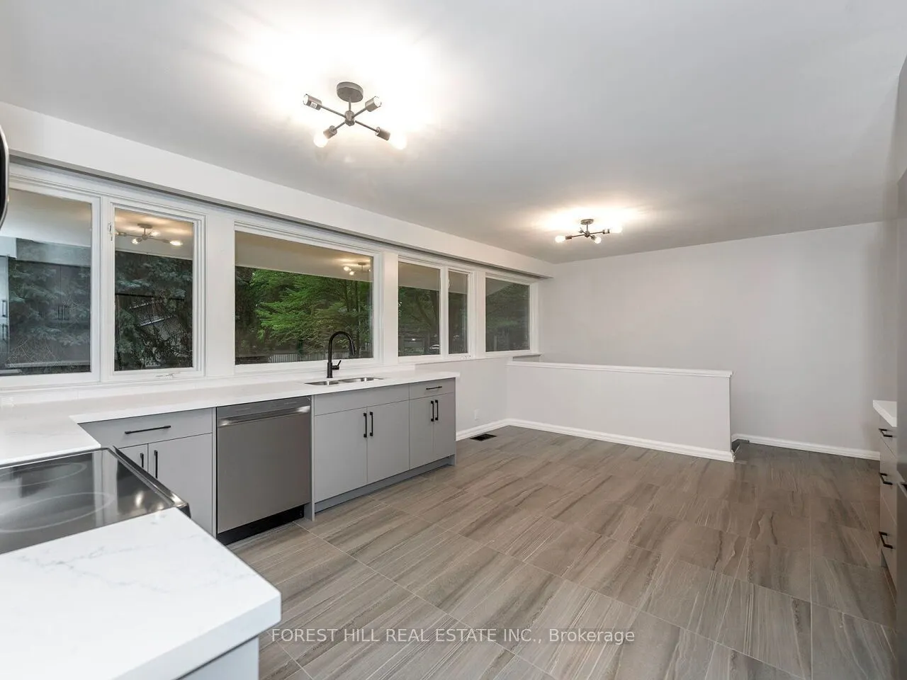 1847 Will Scarlett Drive