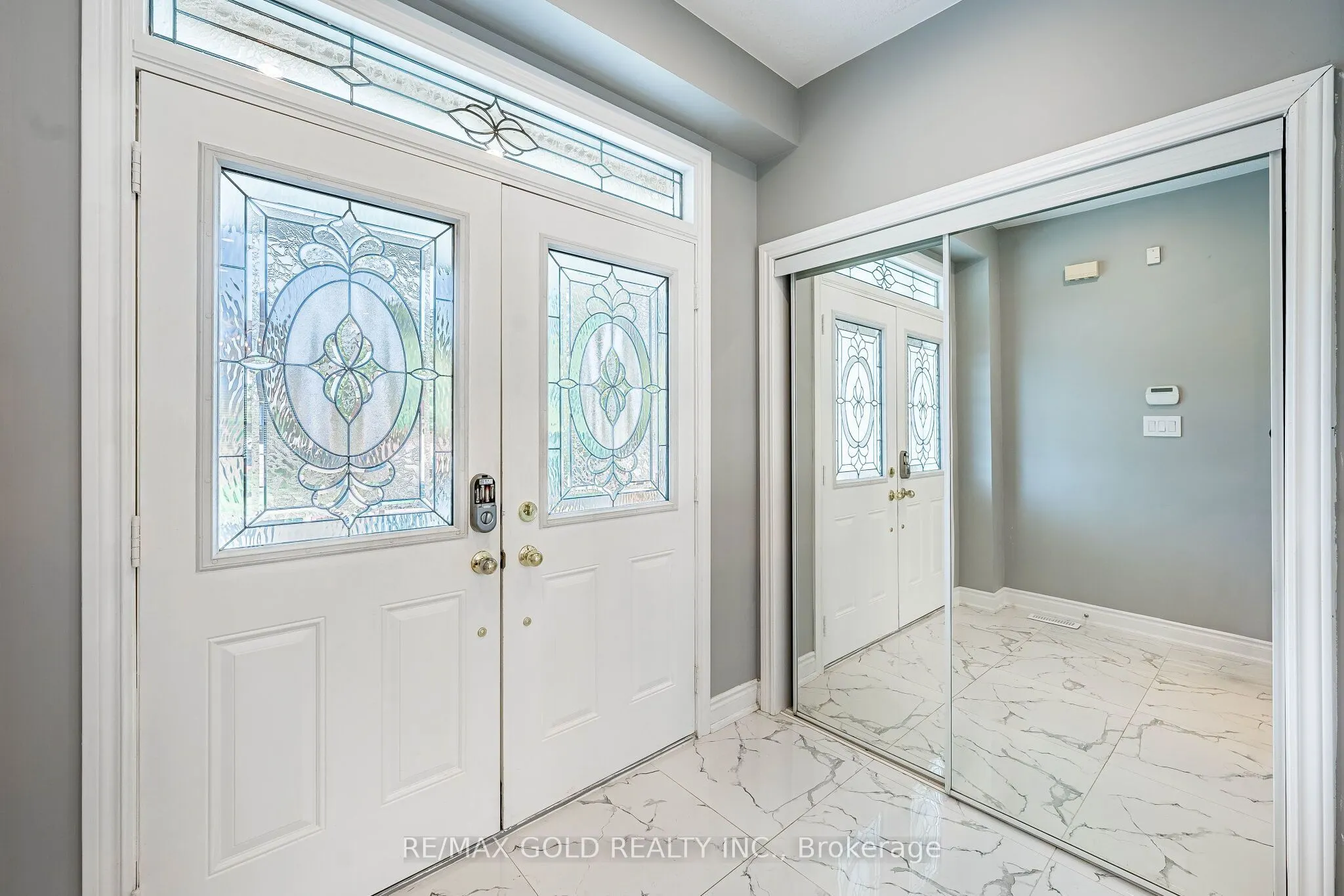 43 Spotted Owl Crescent