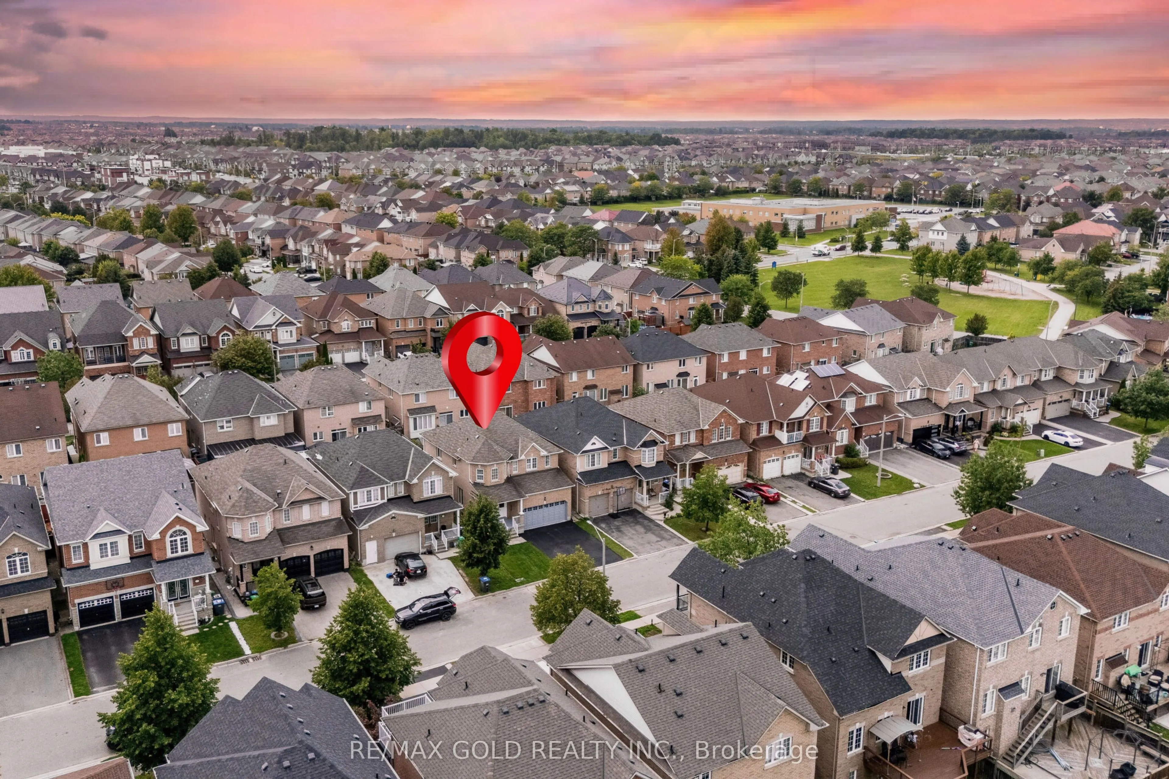43 Spotted Owl Crescent