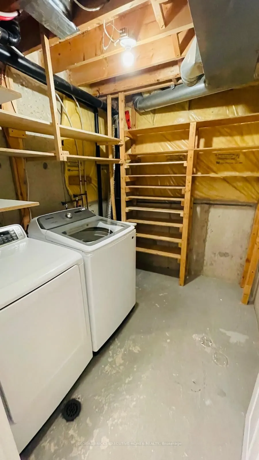 5255 Palmetto Place #11