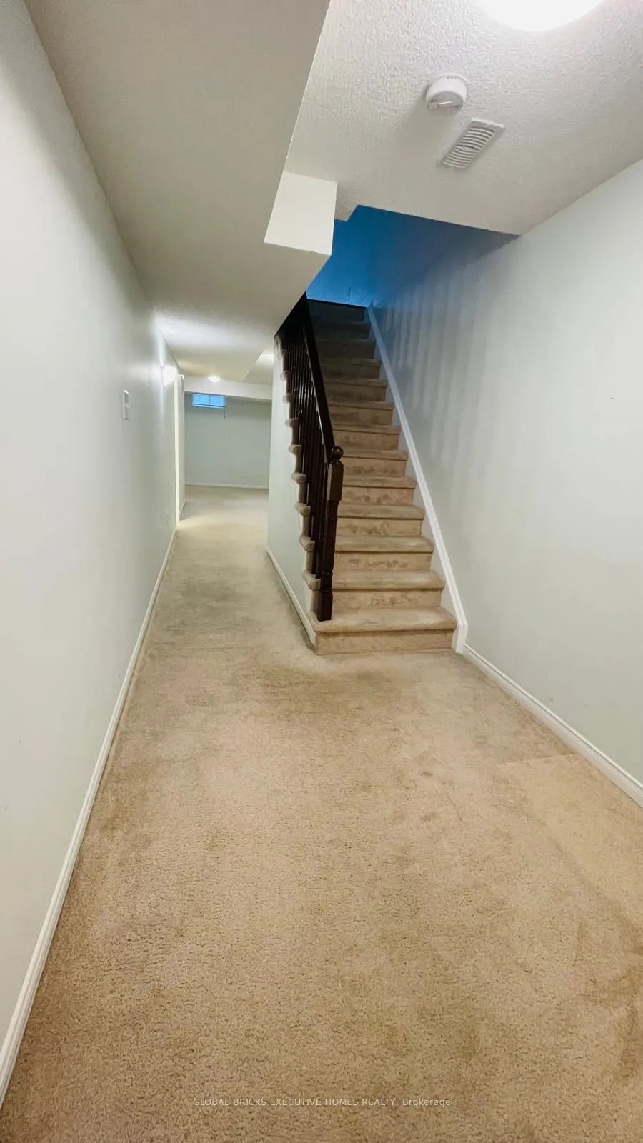 5255 Palmetto Place #11