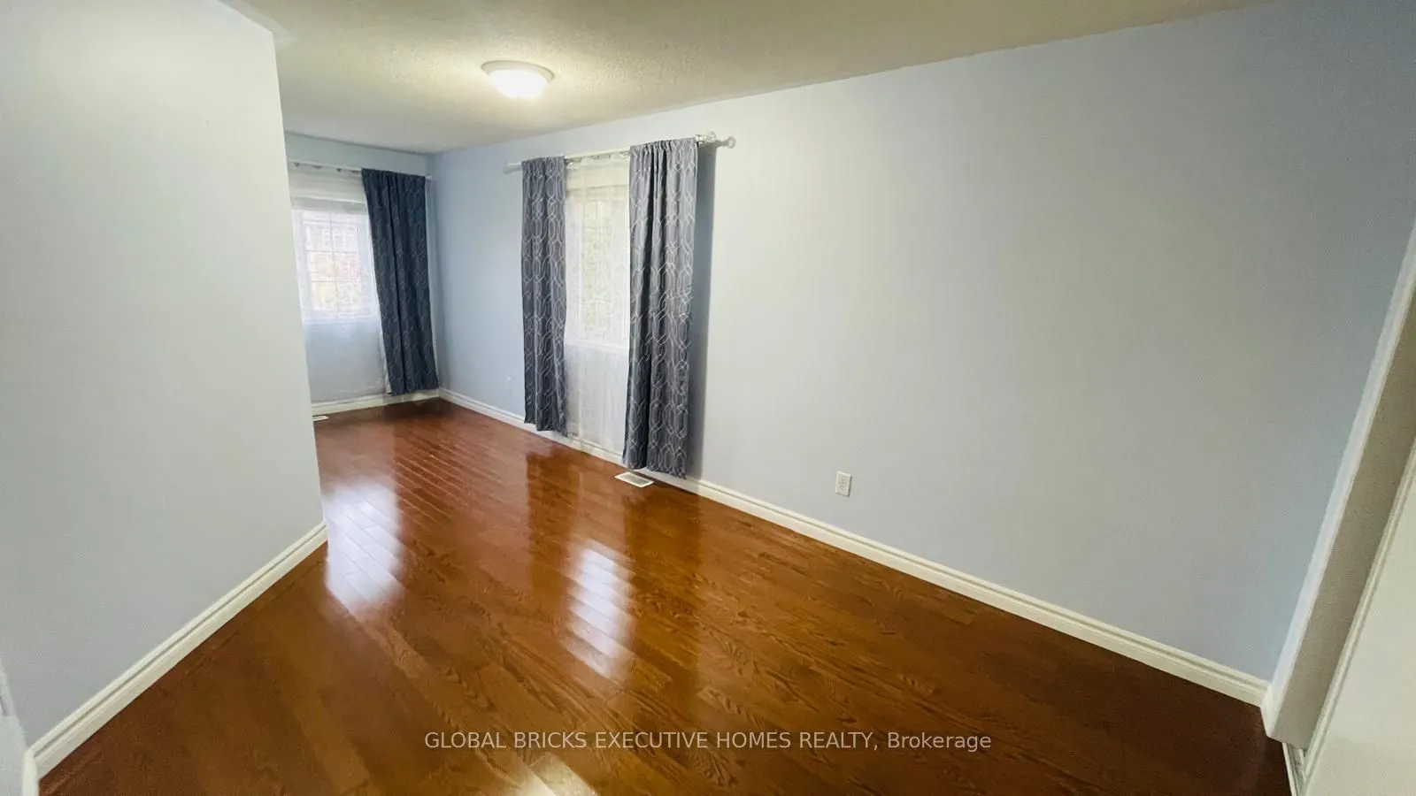 5255 Palmetto Place #11