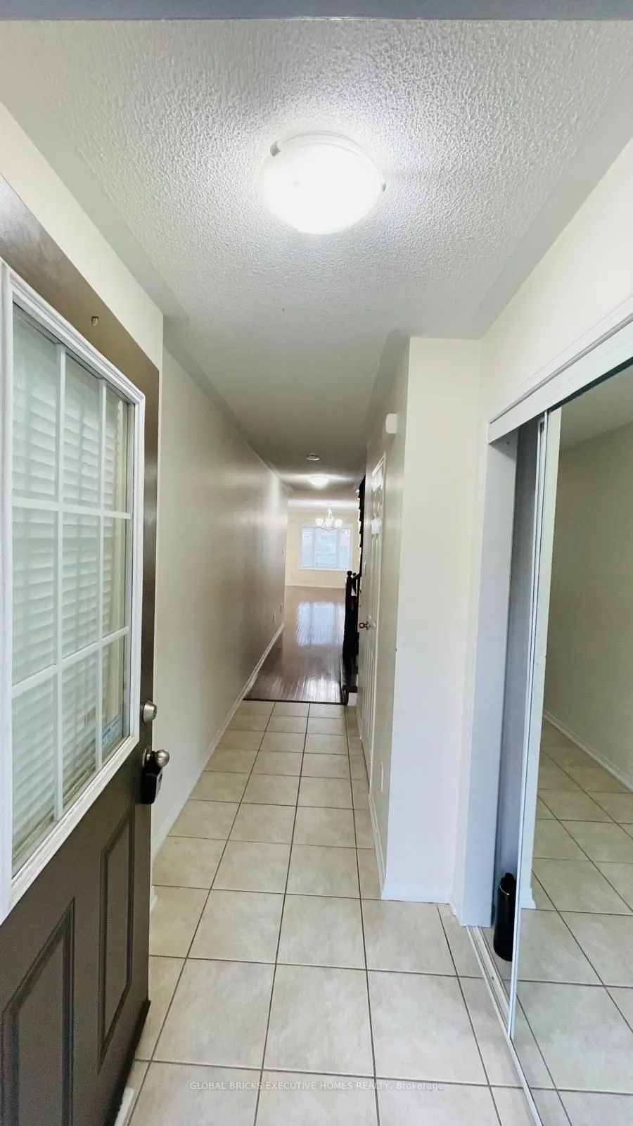 5255 Palmetto Place #11