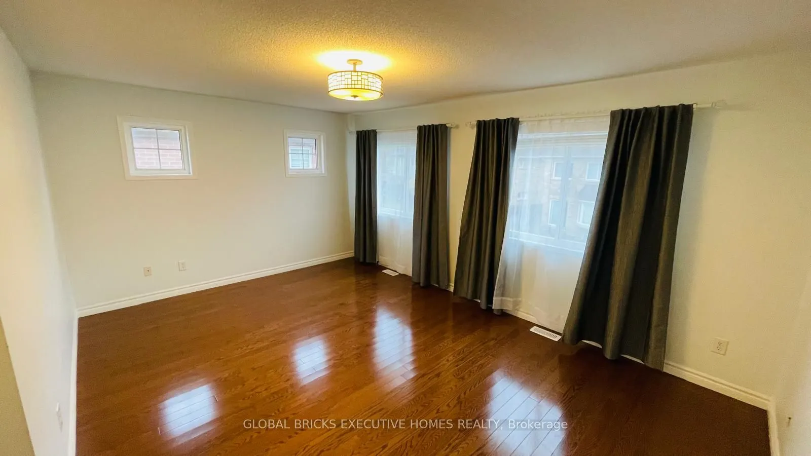 5255 Palmetto Place #11