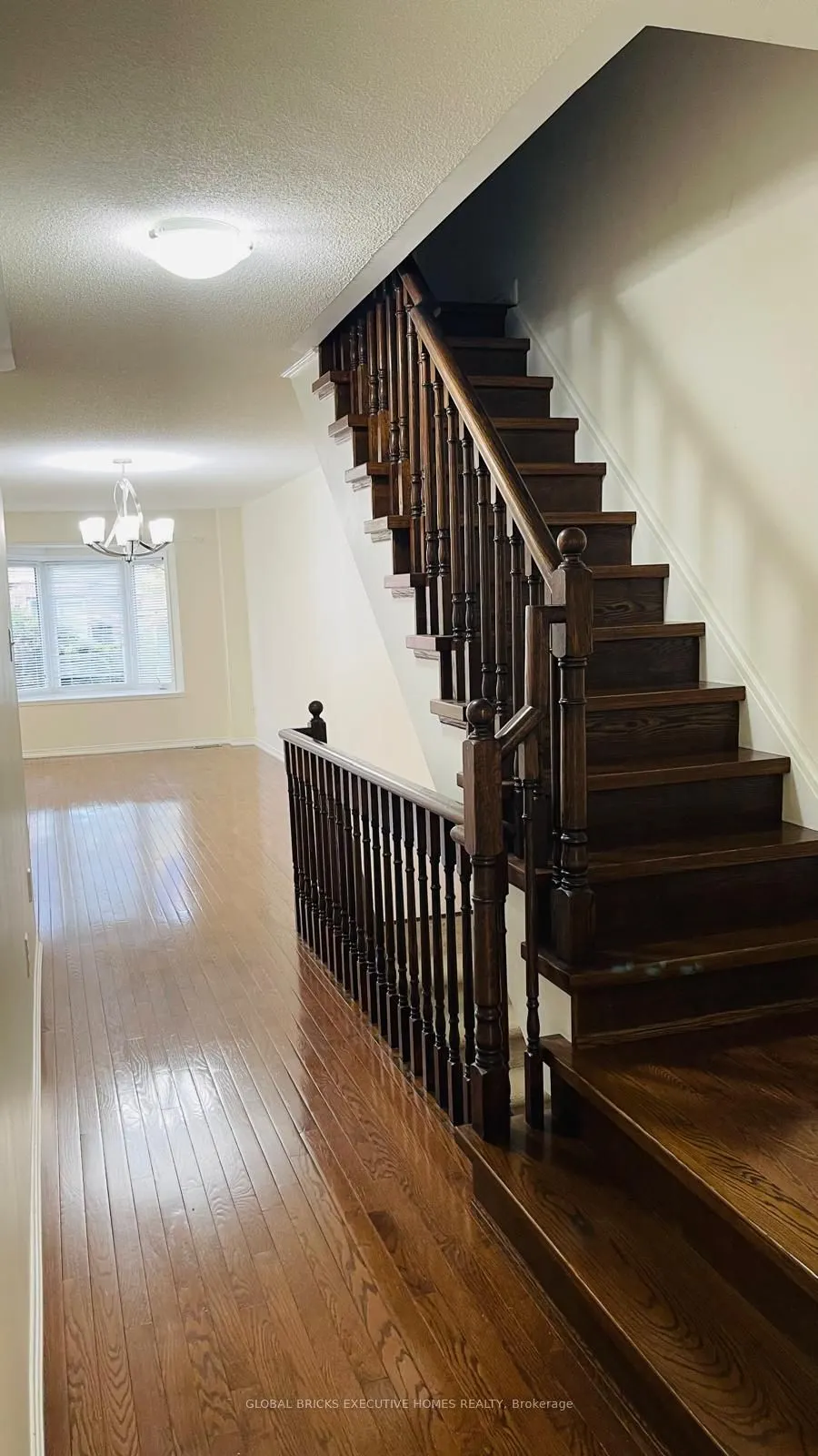 5255 Palmetto Place #11