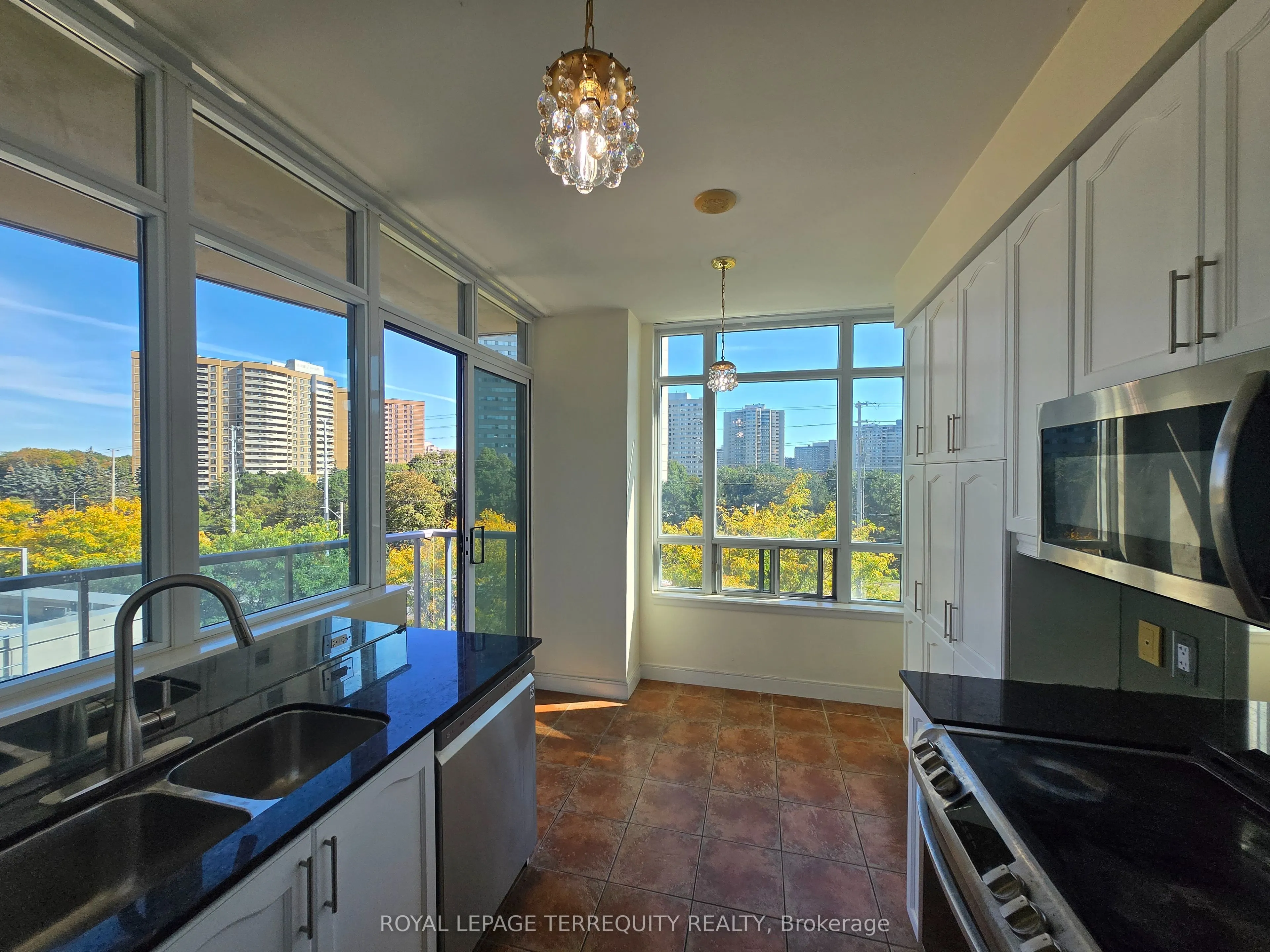 70 Absolute Avenue #403